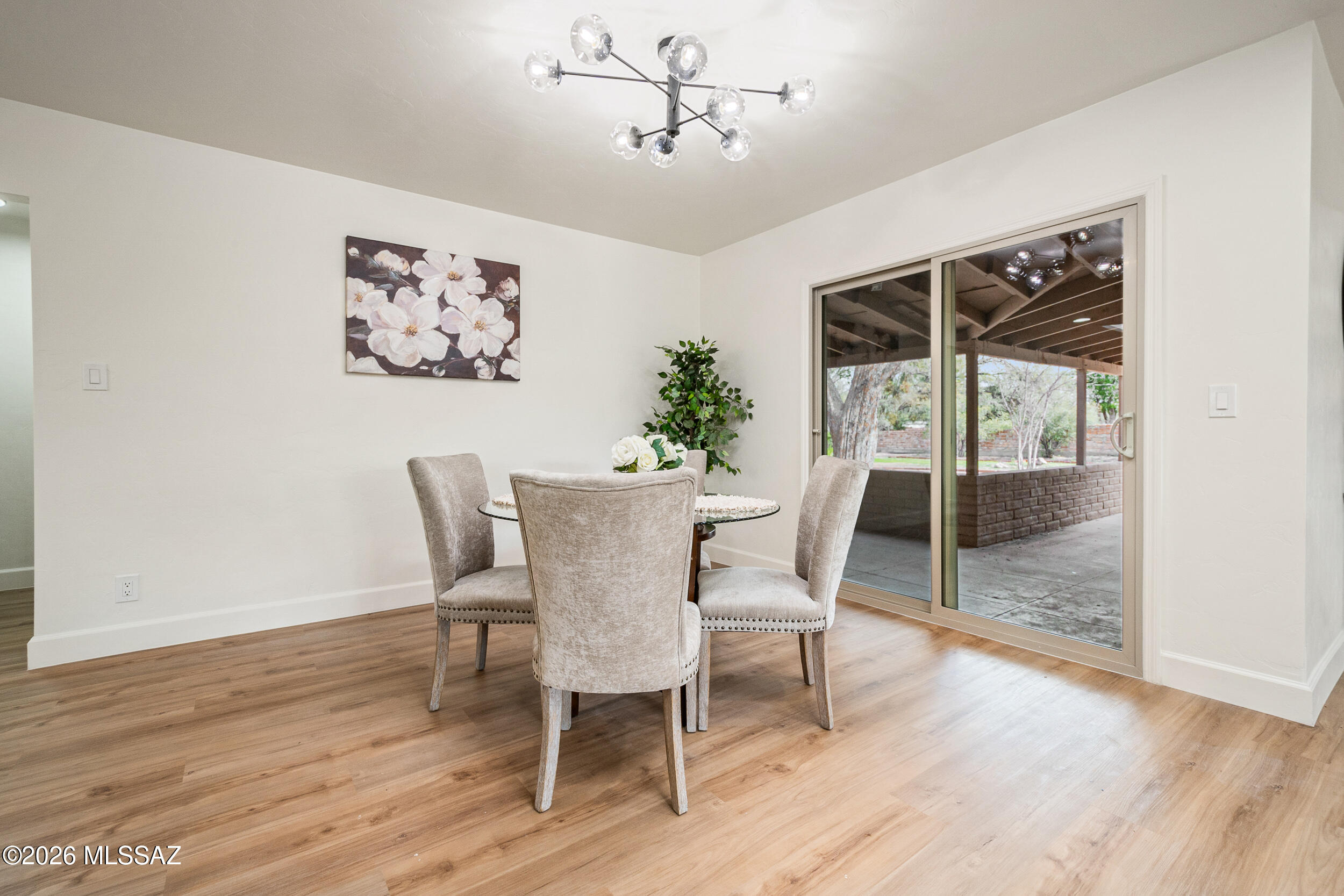 Indian Crest Estates (1-51) - Residential