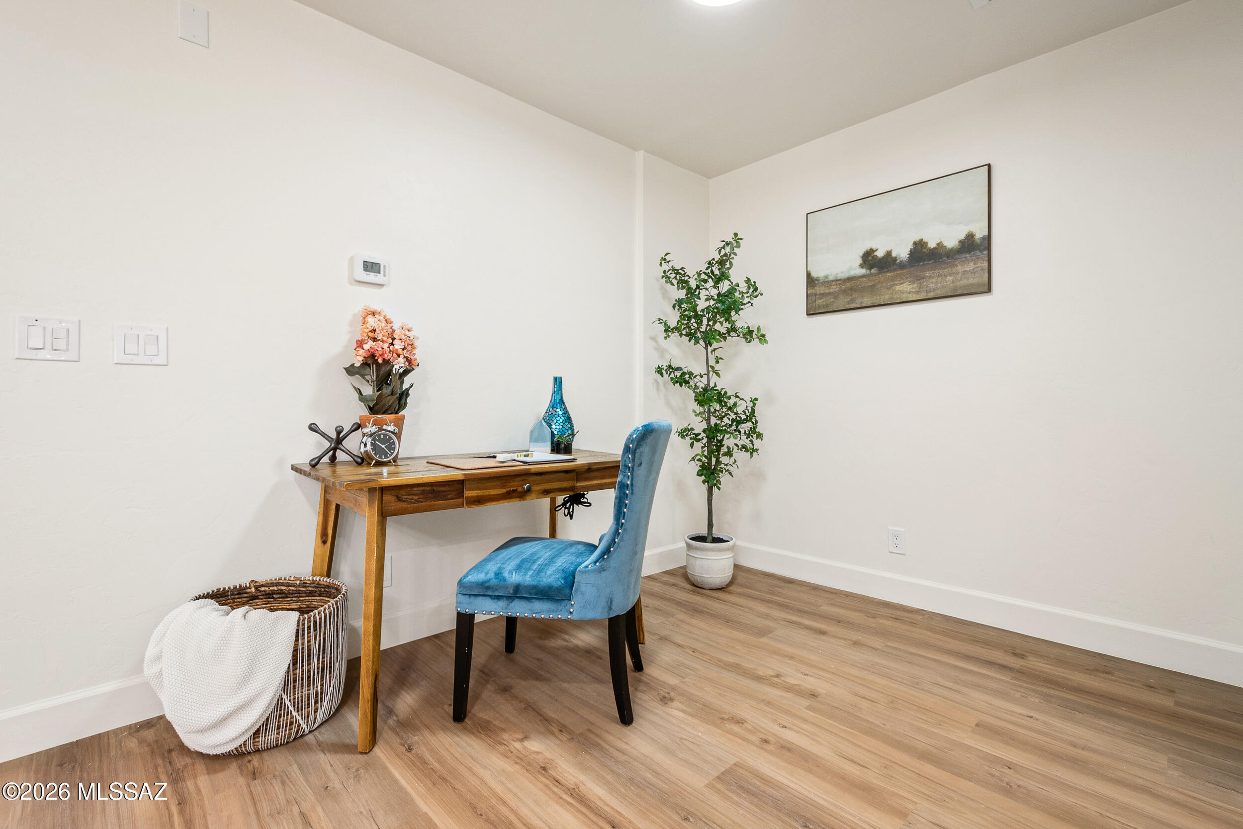Indian Crest Estates (1-51) - Residential