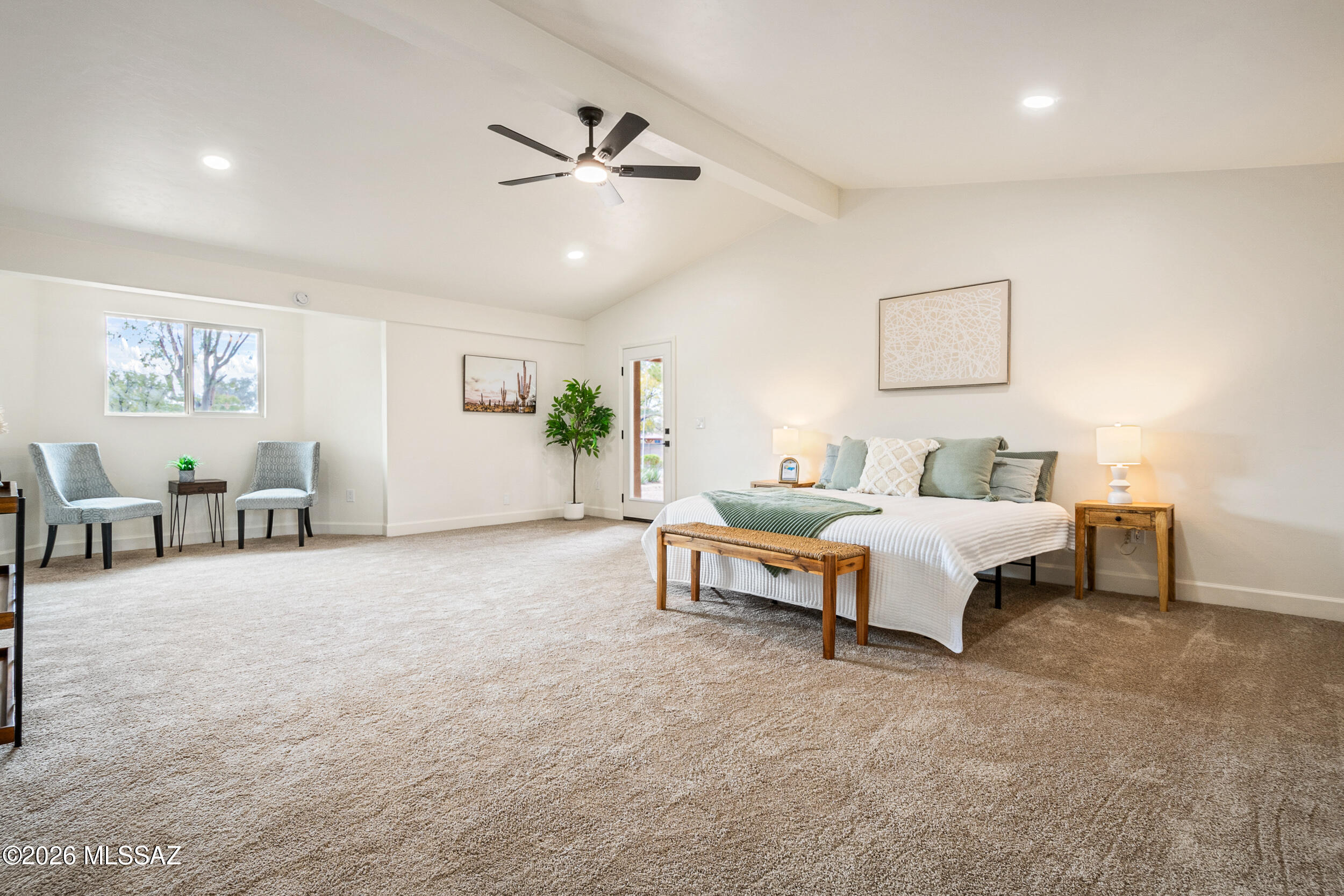 Indian Crest Estates (1-51) - Residential