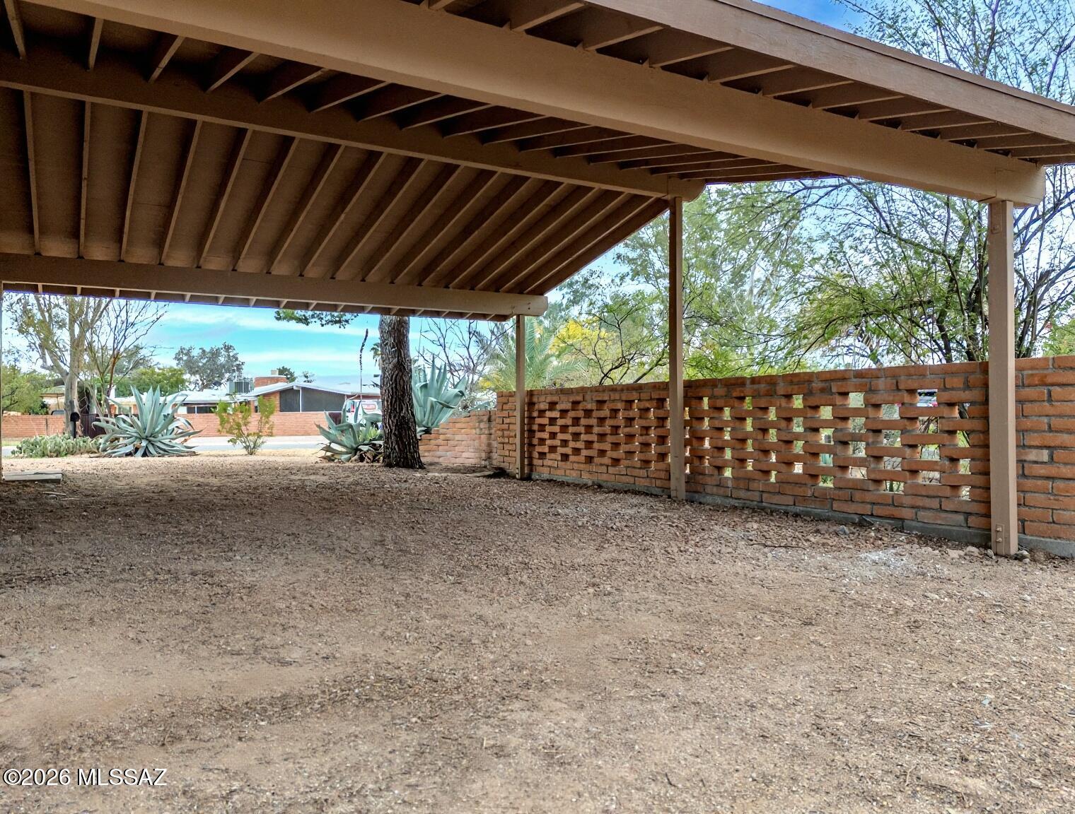 Indian Crest Estates (1-51) - Residential