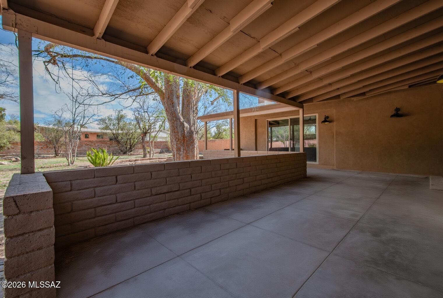 Indian Crest Estates (1-51) - Residential