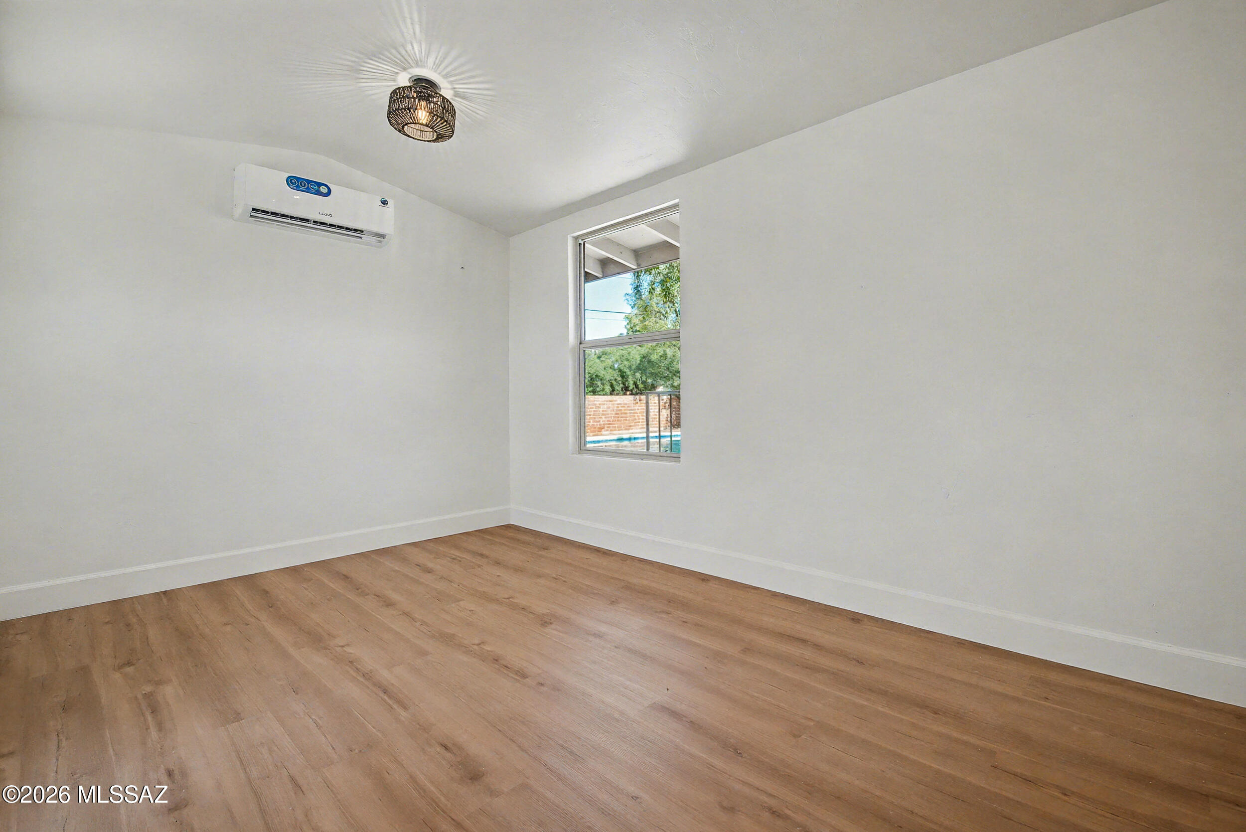 Indian Crest Estates (1-51) - Residential