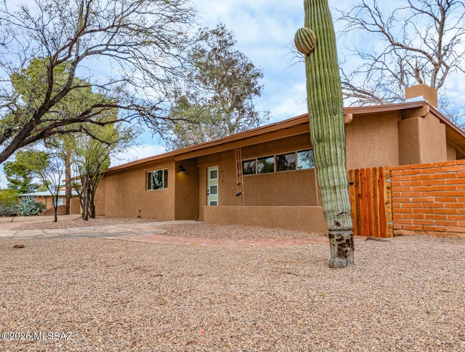 Indian Crest Estates (1-51) - Residential