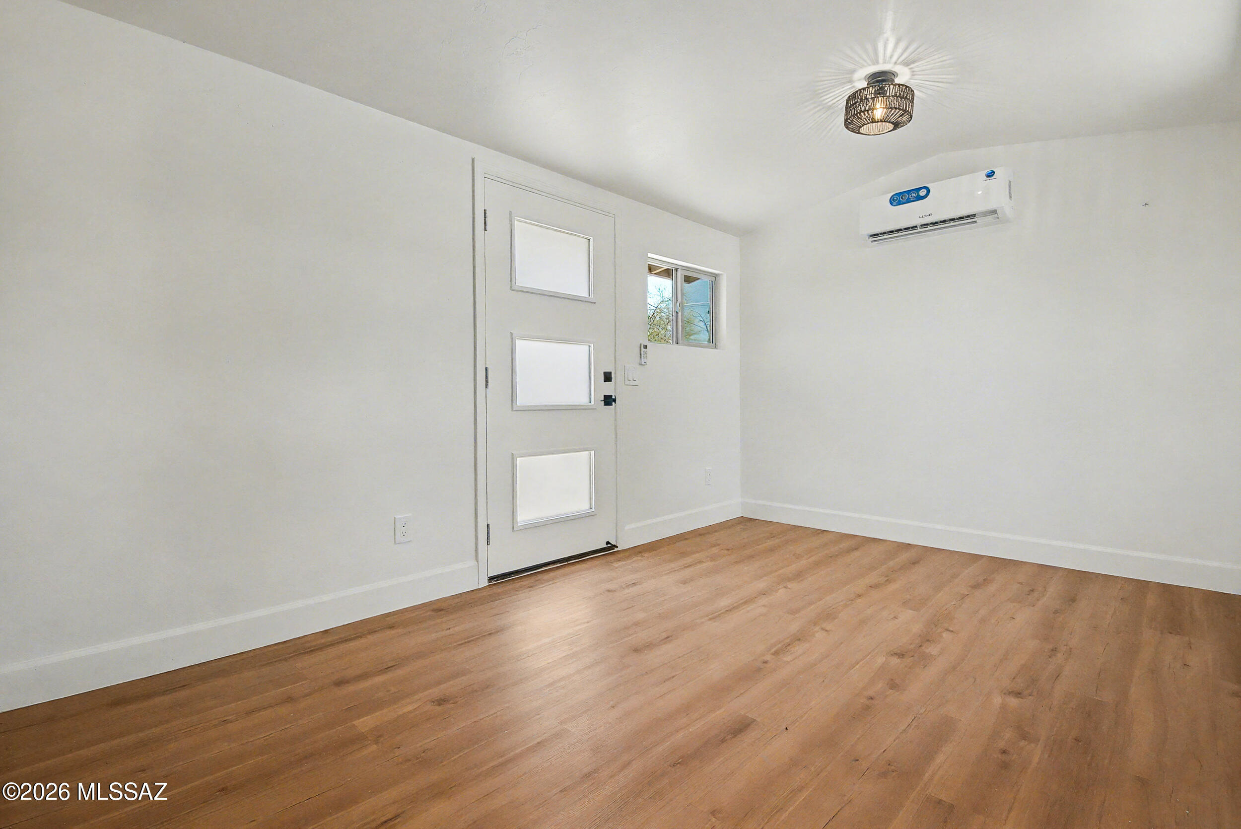 Indian Crest Estates (1-51) - Residential