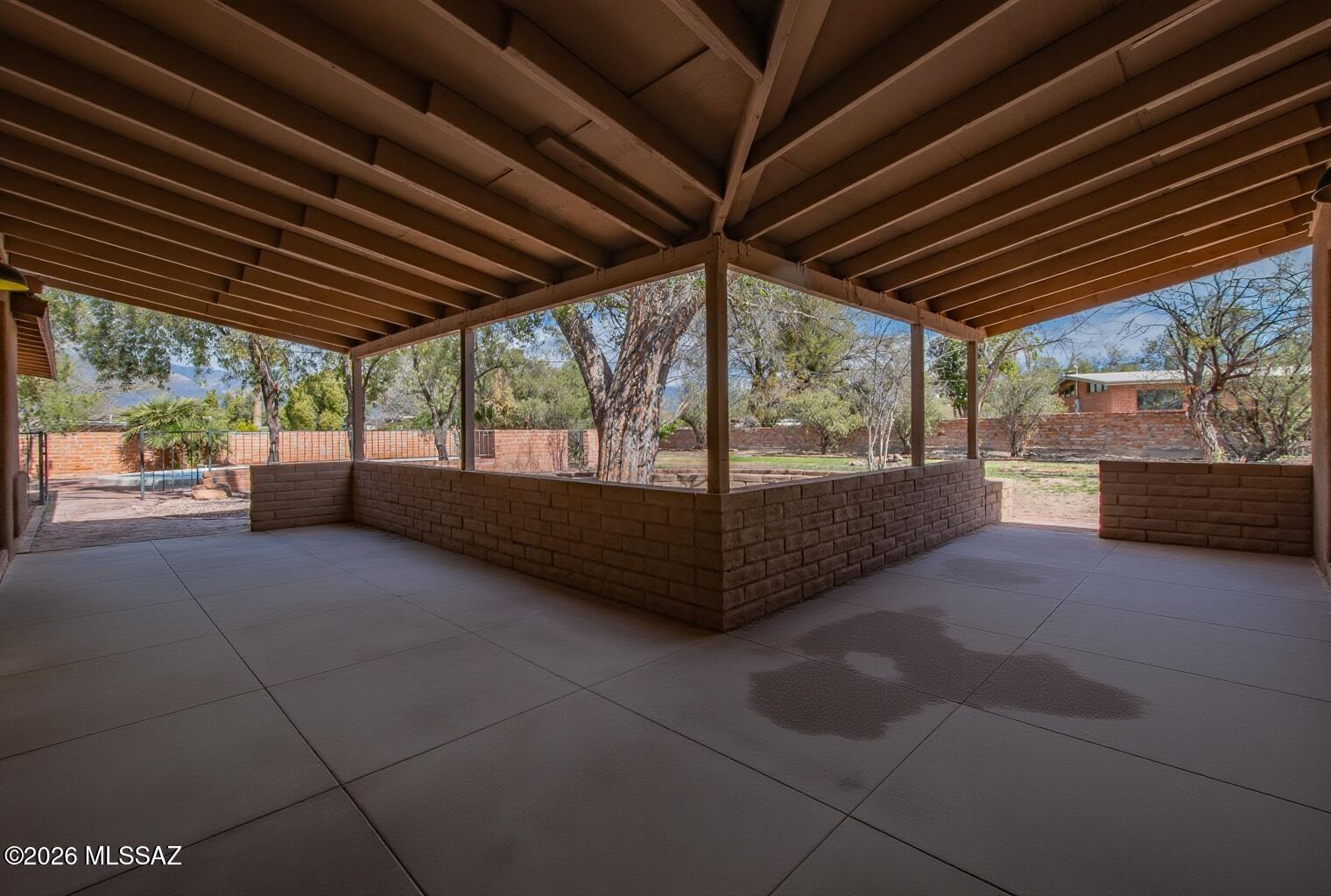Indian Crest Estates (1-51) - Residential