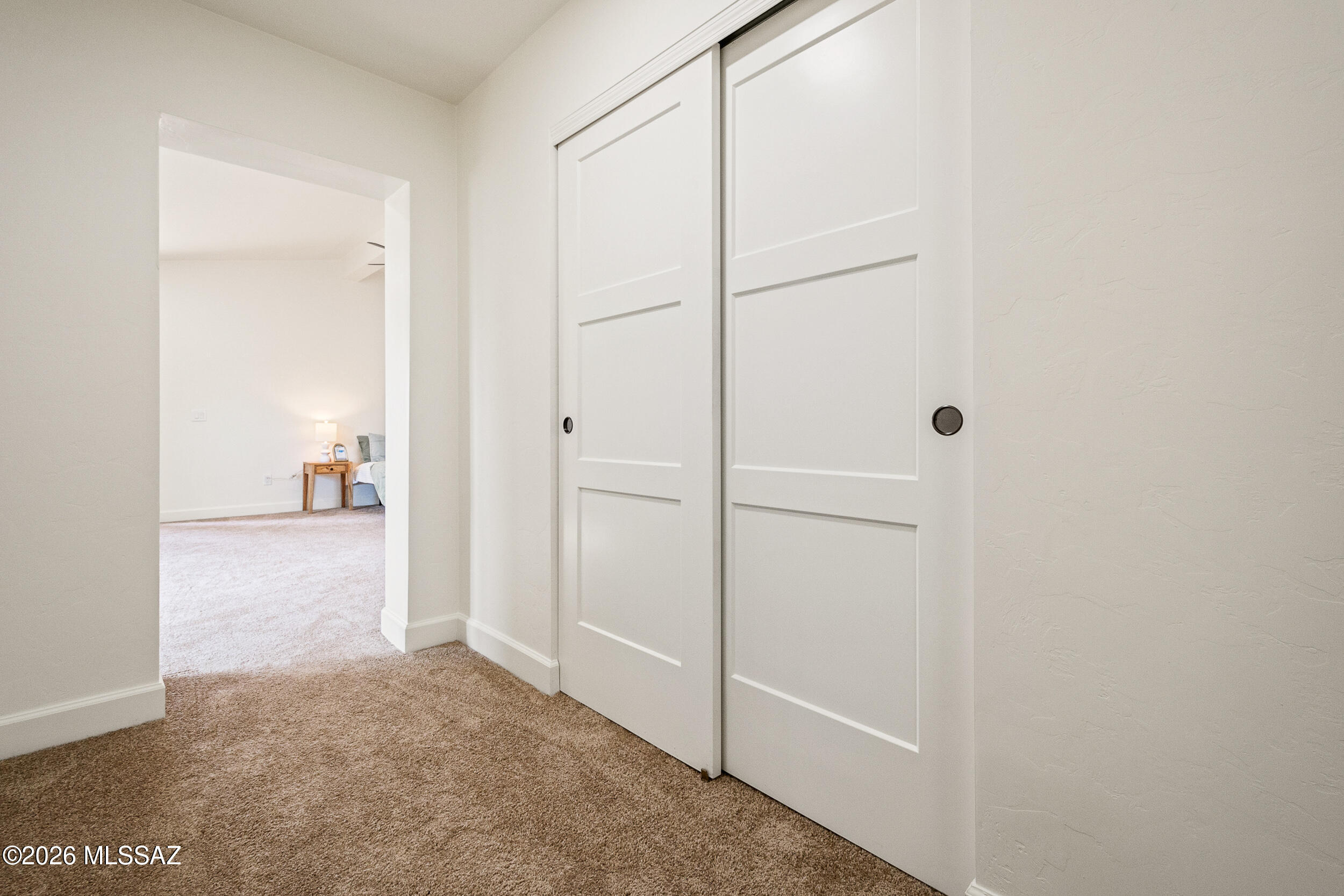 Indian Crest Estates (1-51) - Residential