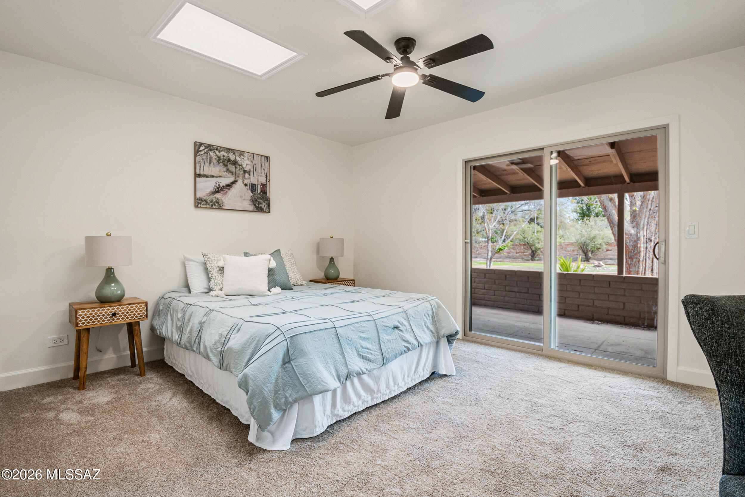 Indian Crest Estates (1-51) - Residential