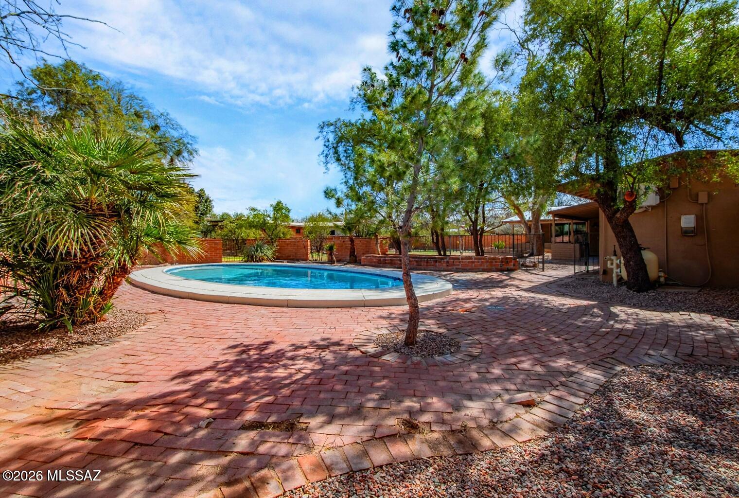 Indian Crest Estates (1-51) - Residential