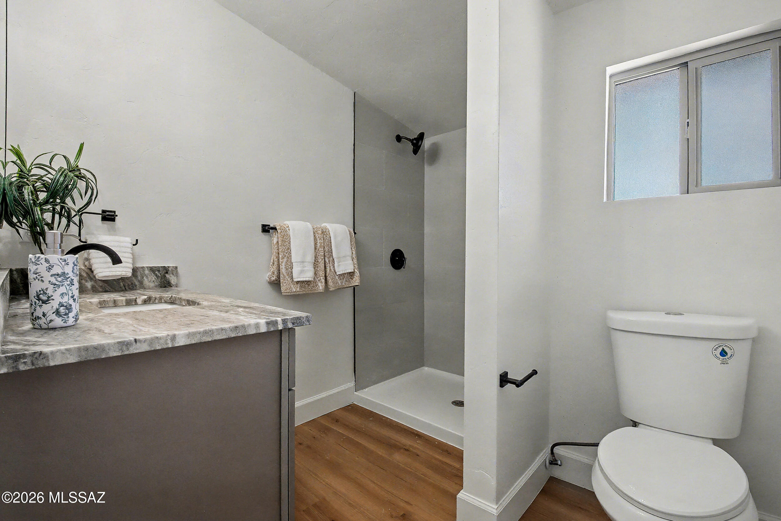 Indian Crest Estates (1-51) - Residential