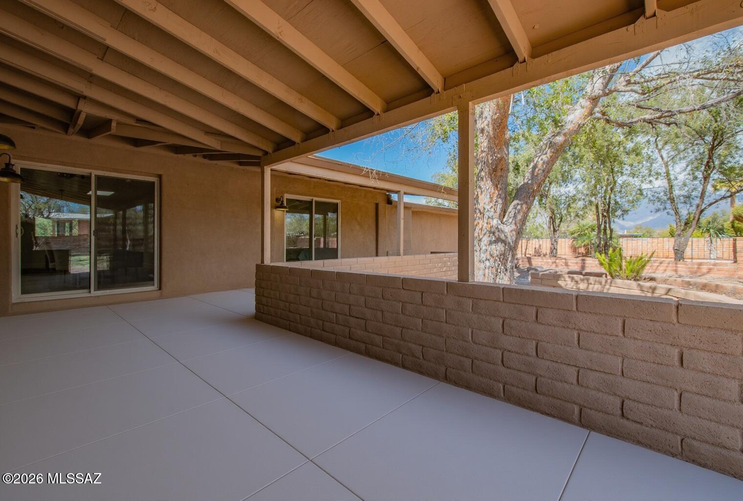 Indian Crest Estates (1-51) - Residential
