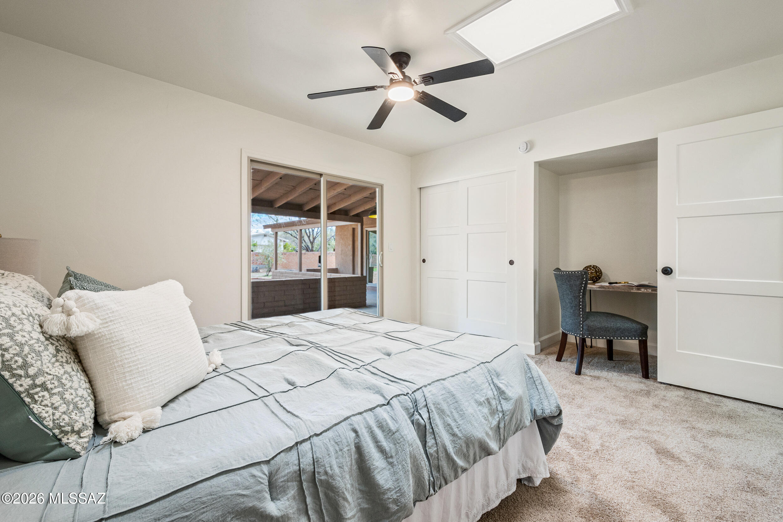 Indian Crest Estates (1-51) - Residential