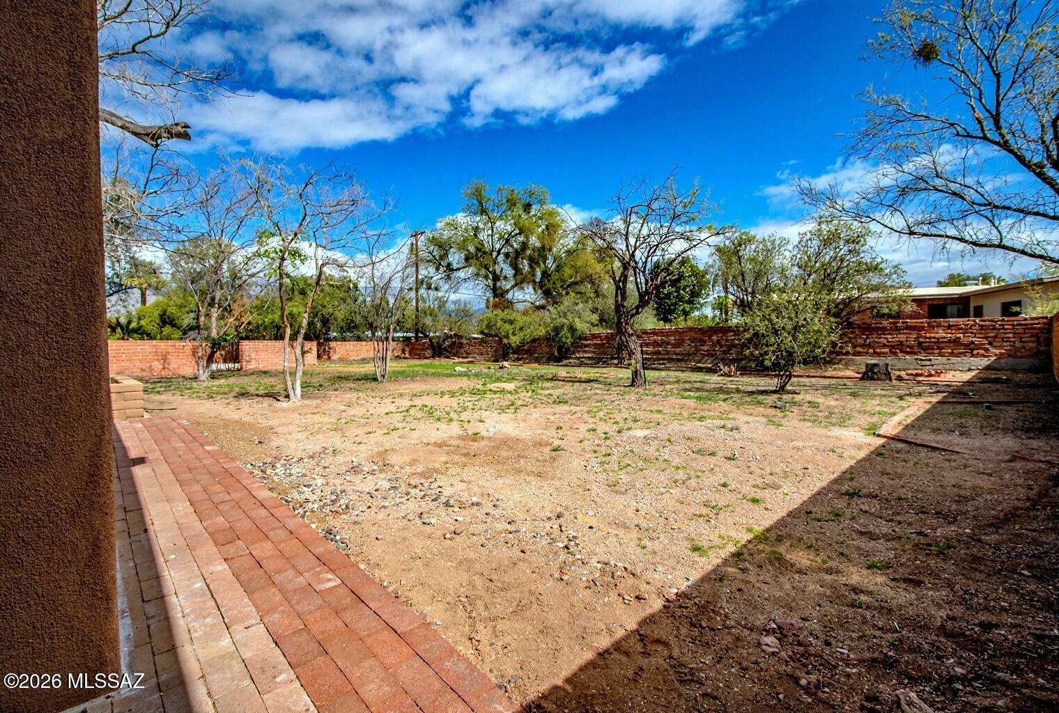 Indian Crest Estates (1-51) - Residential