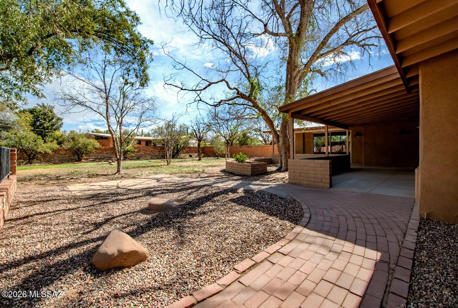 Indian Crest Estates (1-51) - Residential