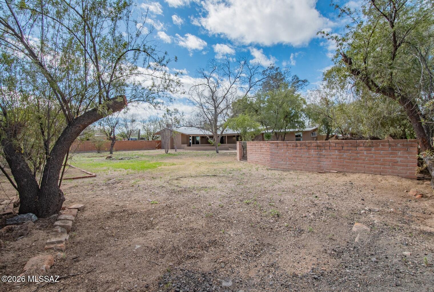 Indian Crest Estates (1-51) - Residential