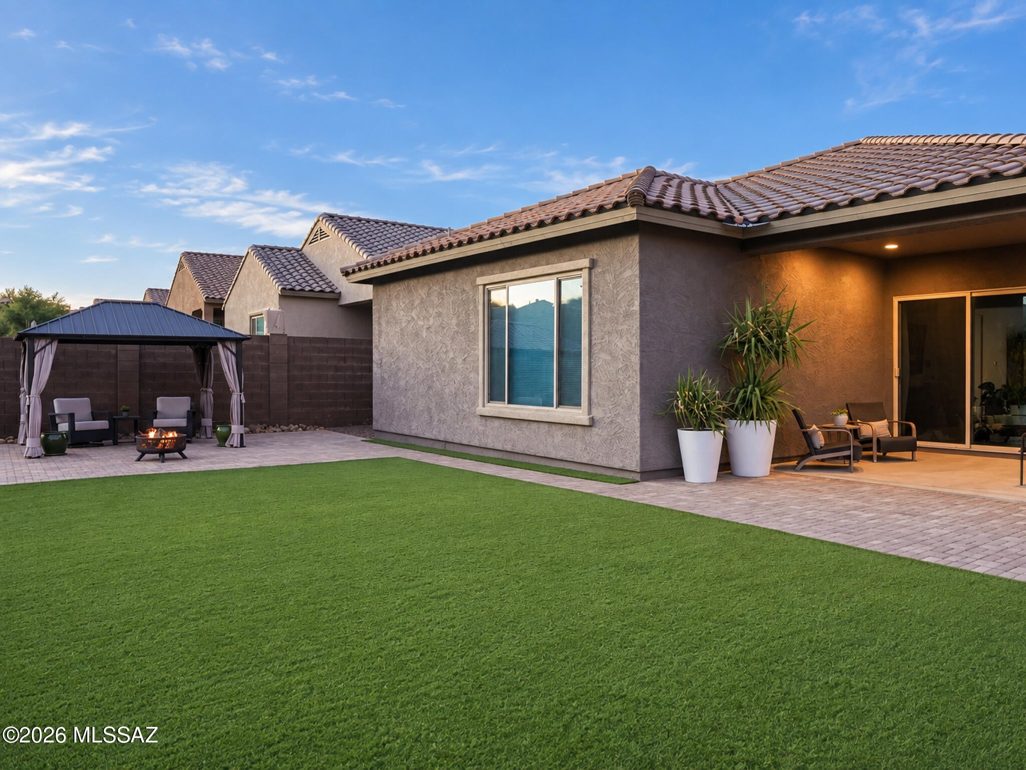 710 E Kalalau Drive