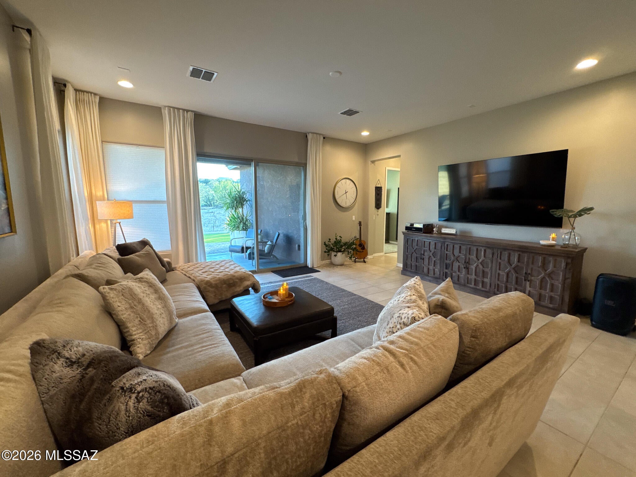710 E Kalalau Drive