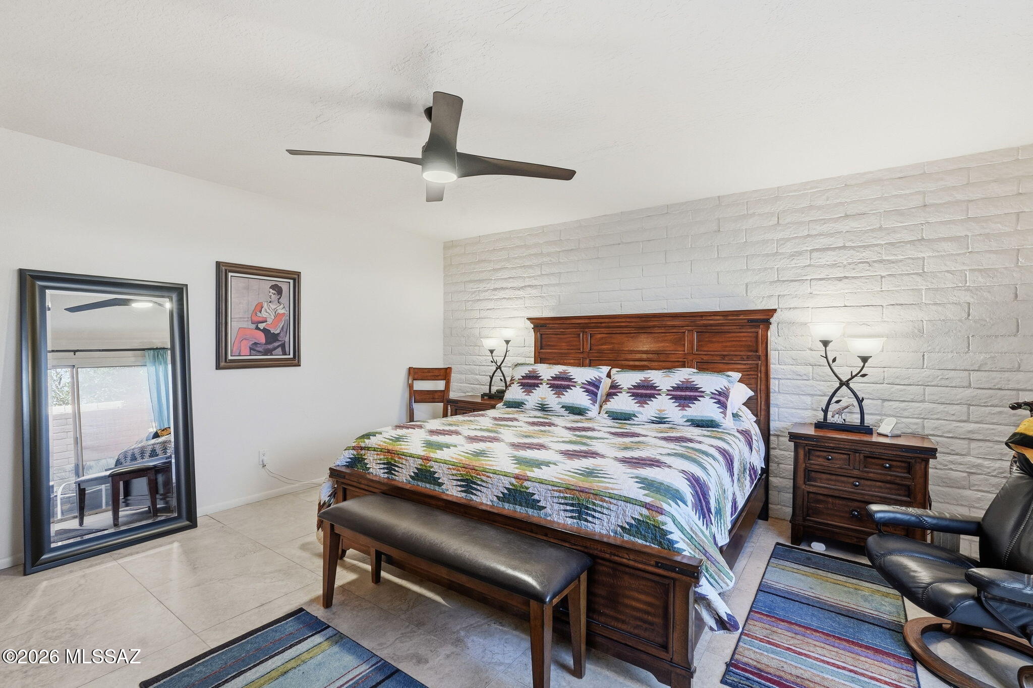 Catalina Del Rey (1-179) - Residential