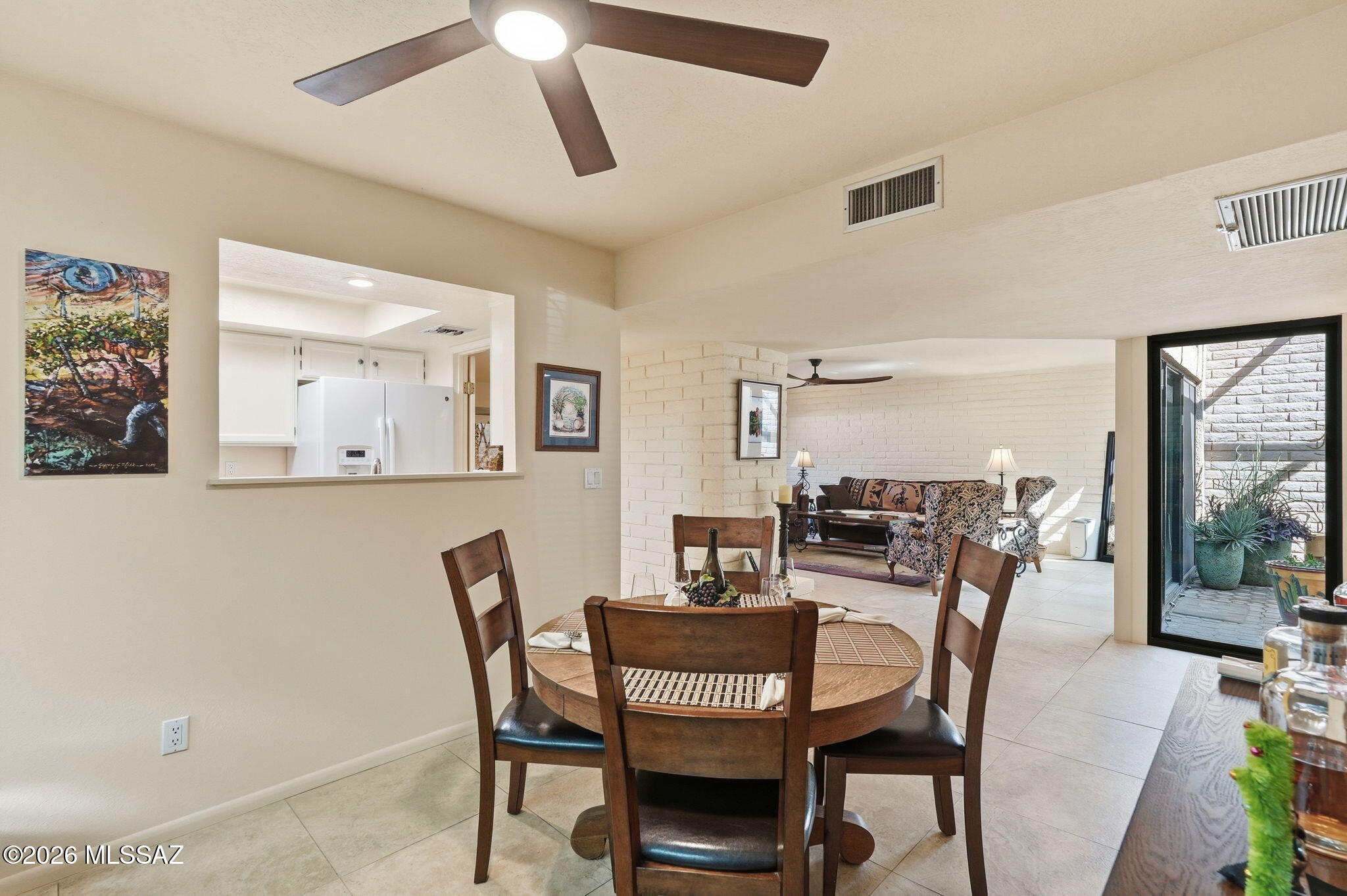 Catalina Del Rey (1-179) - Residential