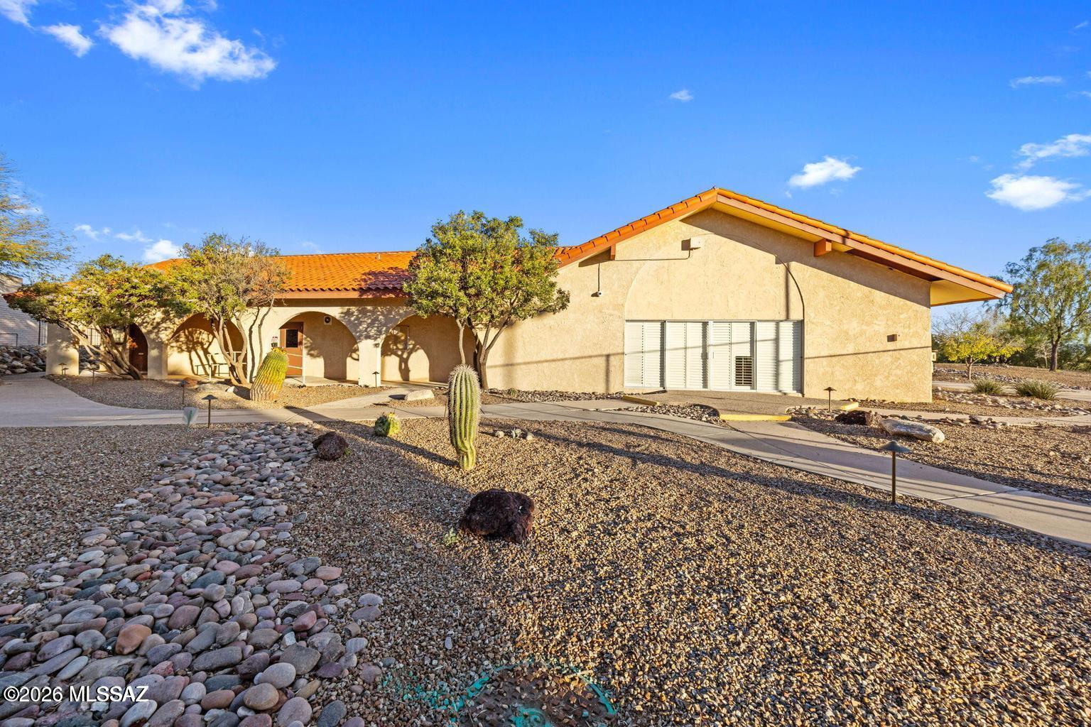 Catalina Del Rey (1-179) - Residential