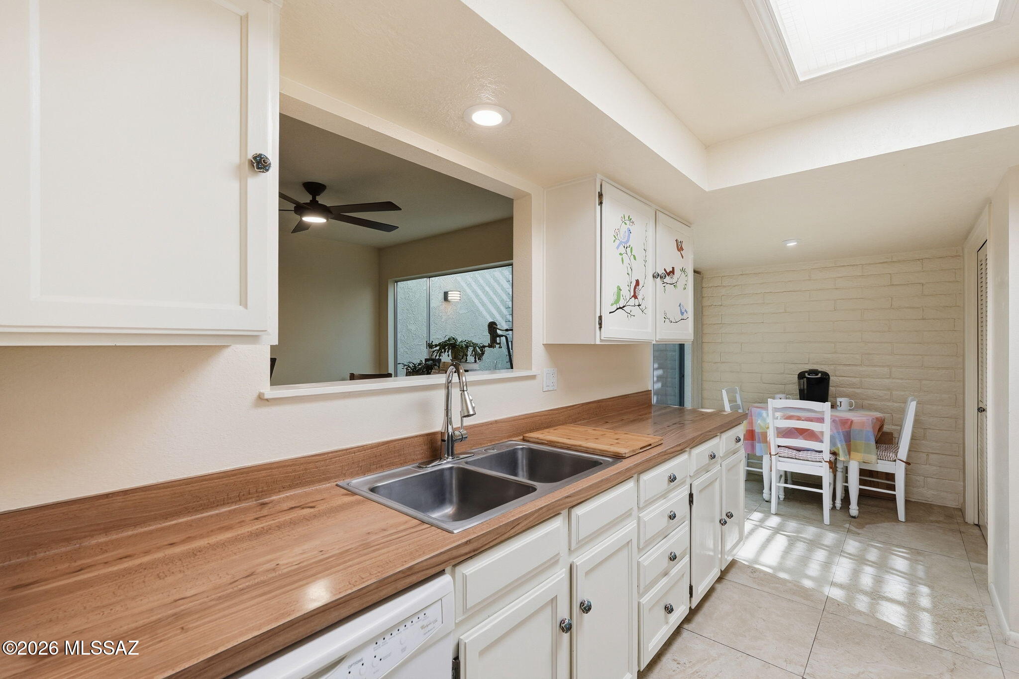 Catalina Del Rey (1-179) - Residential