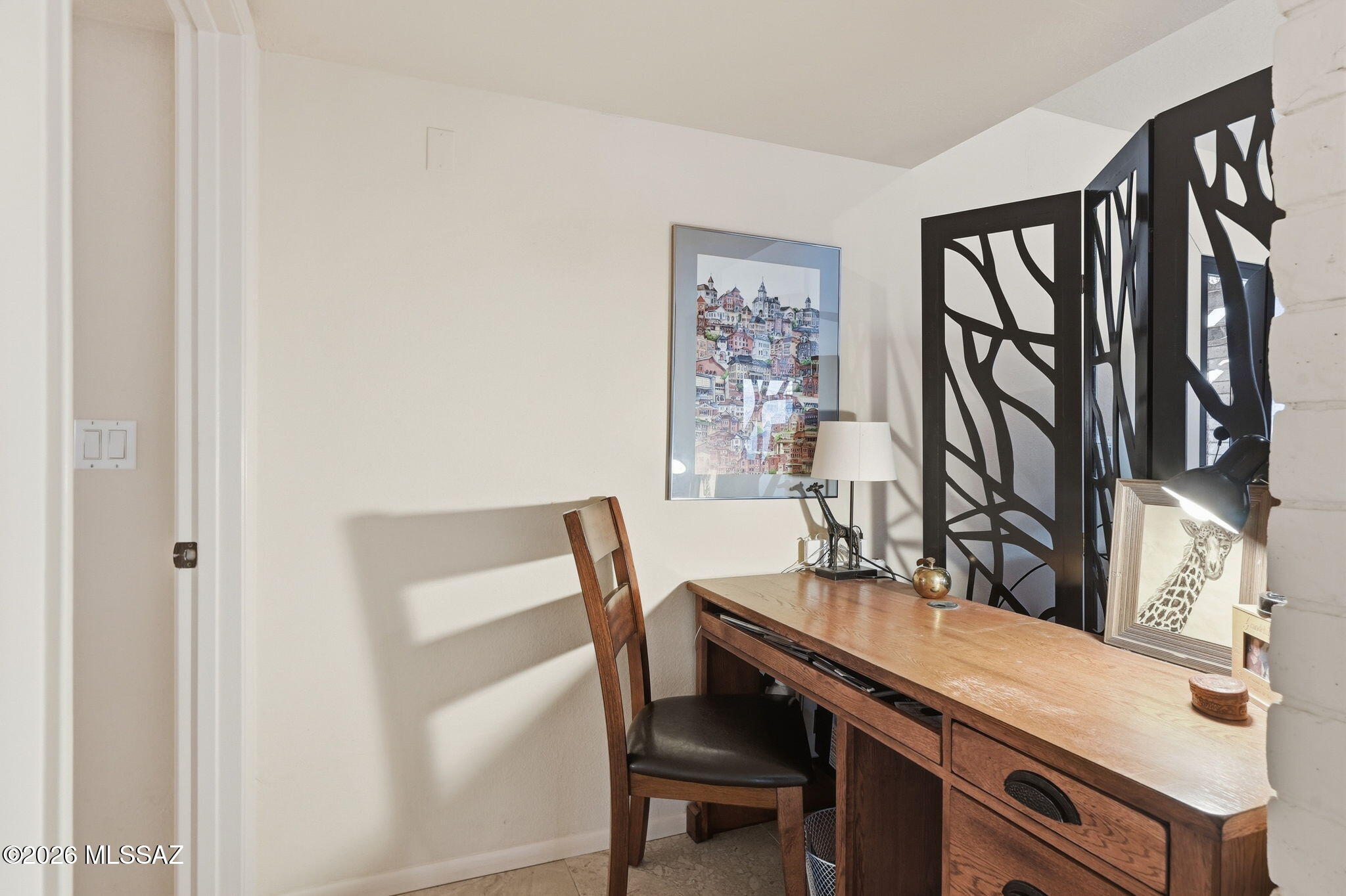 Catalina Del Rey (1-179) - Residential