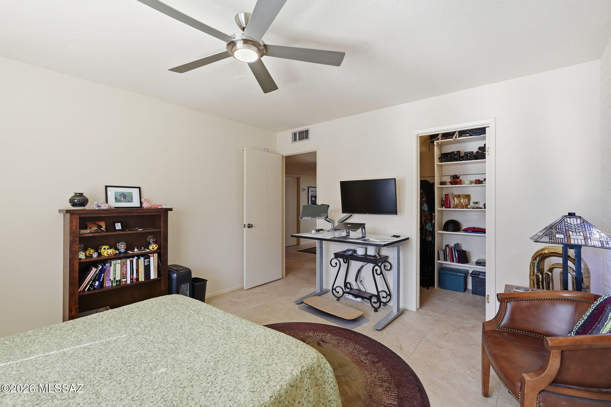 Catalina Del Rey (1-179) - Residential