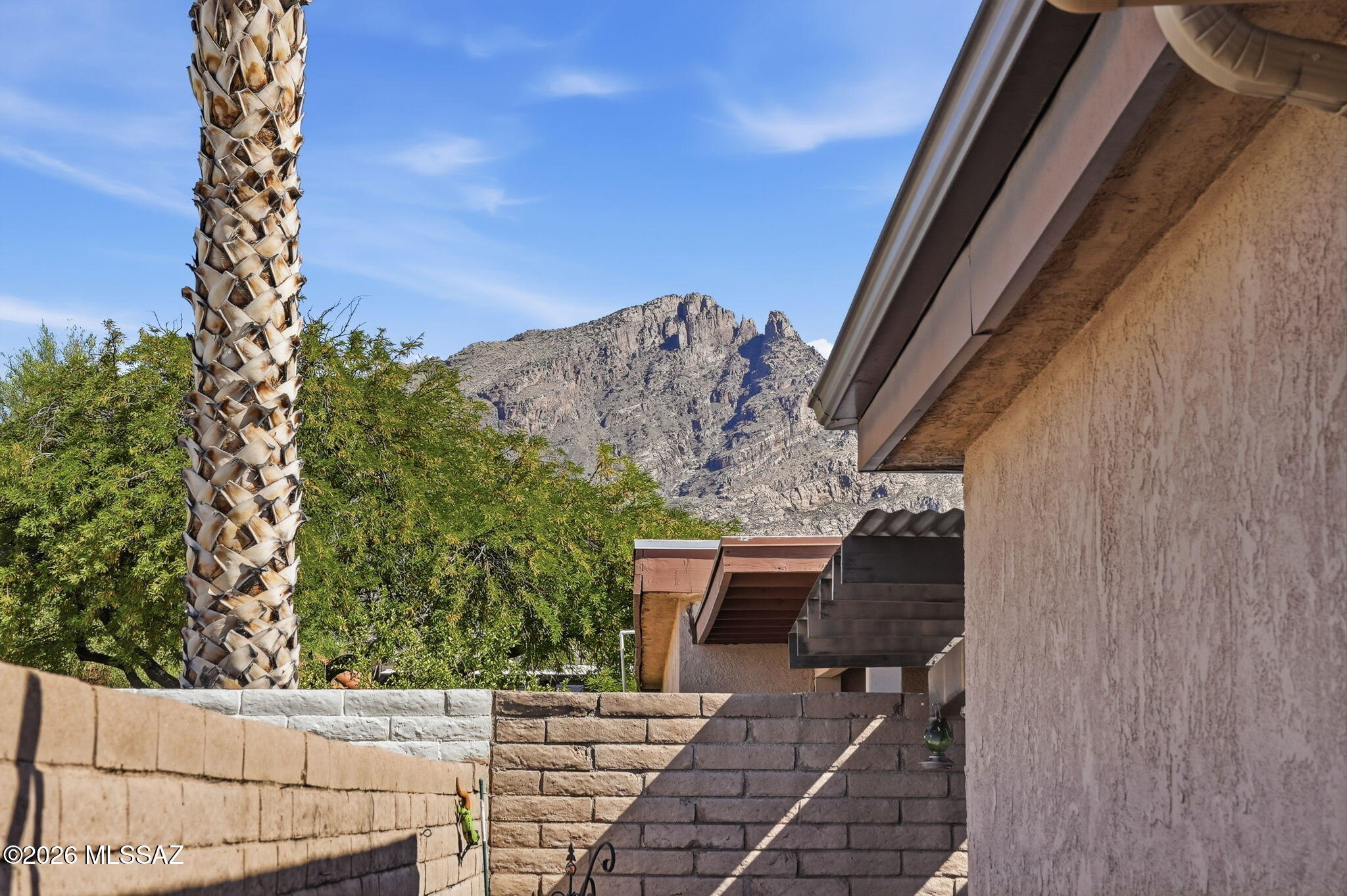 Catalina Del Rey (1-179) - Residential