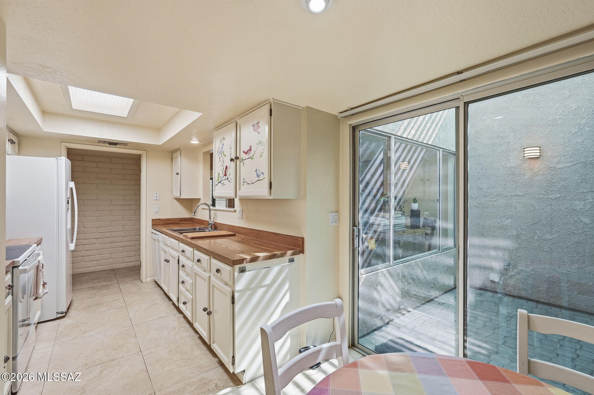 Catalina Del Rey (1-179) - Residential