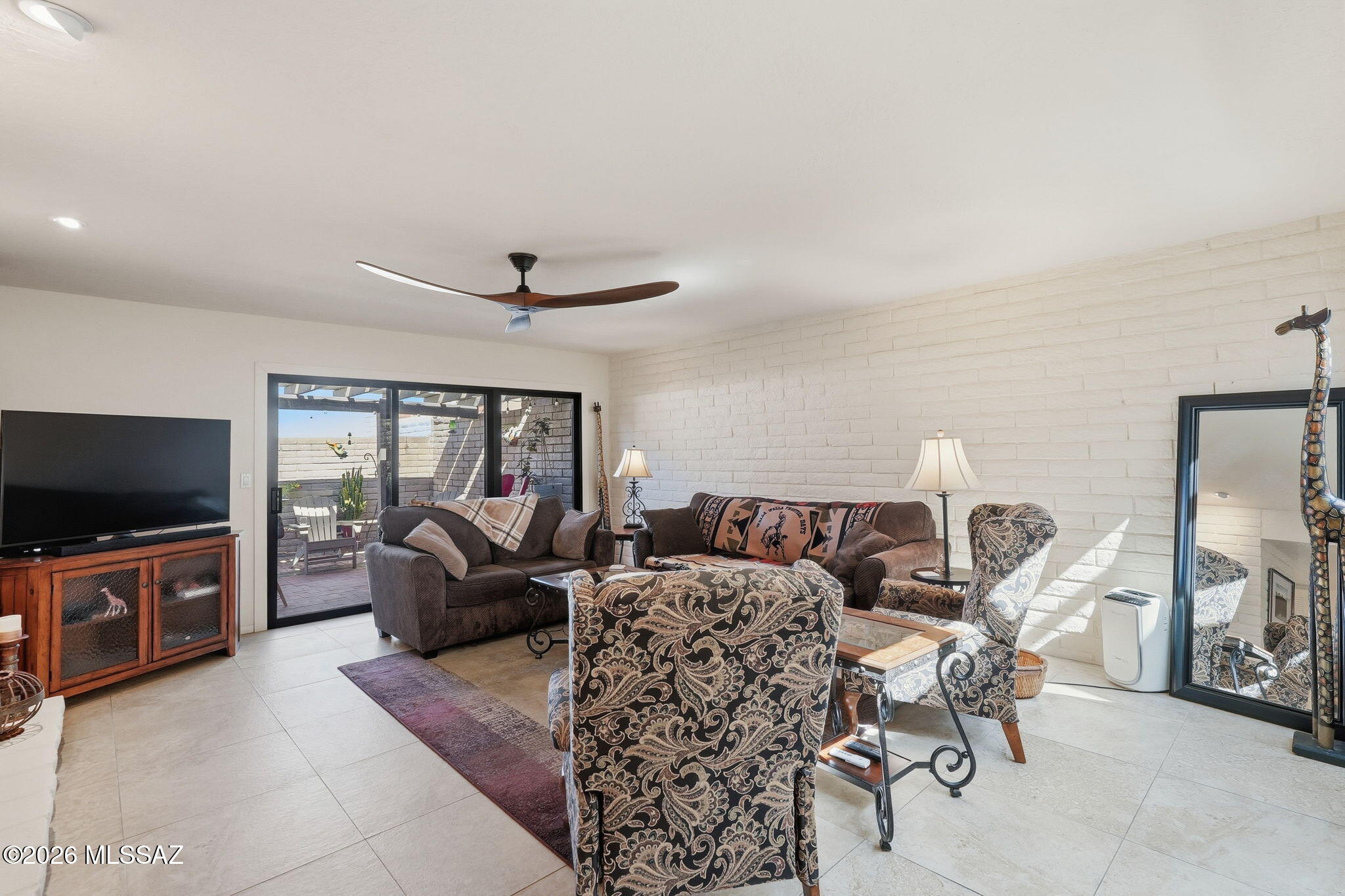 Catalina Del Rey (1-179) - Residential
