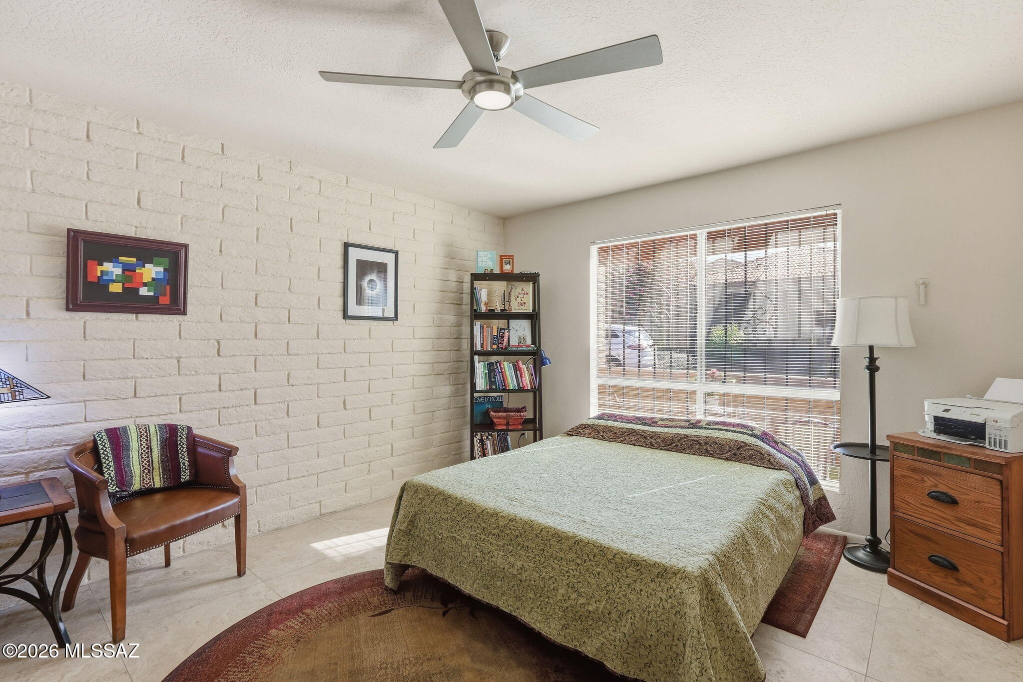 Catalina Del Rey (1-179) - Residential