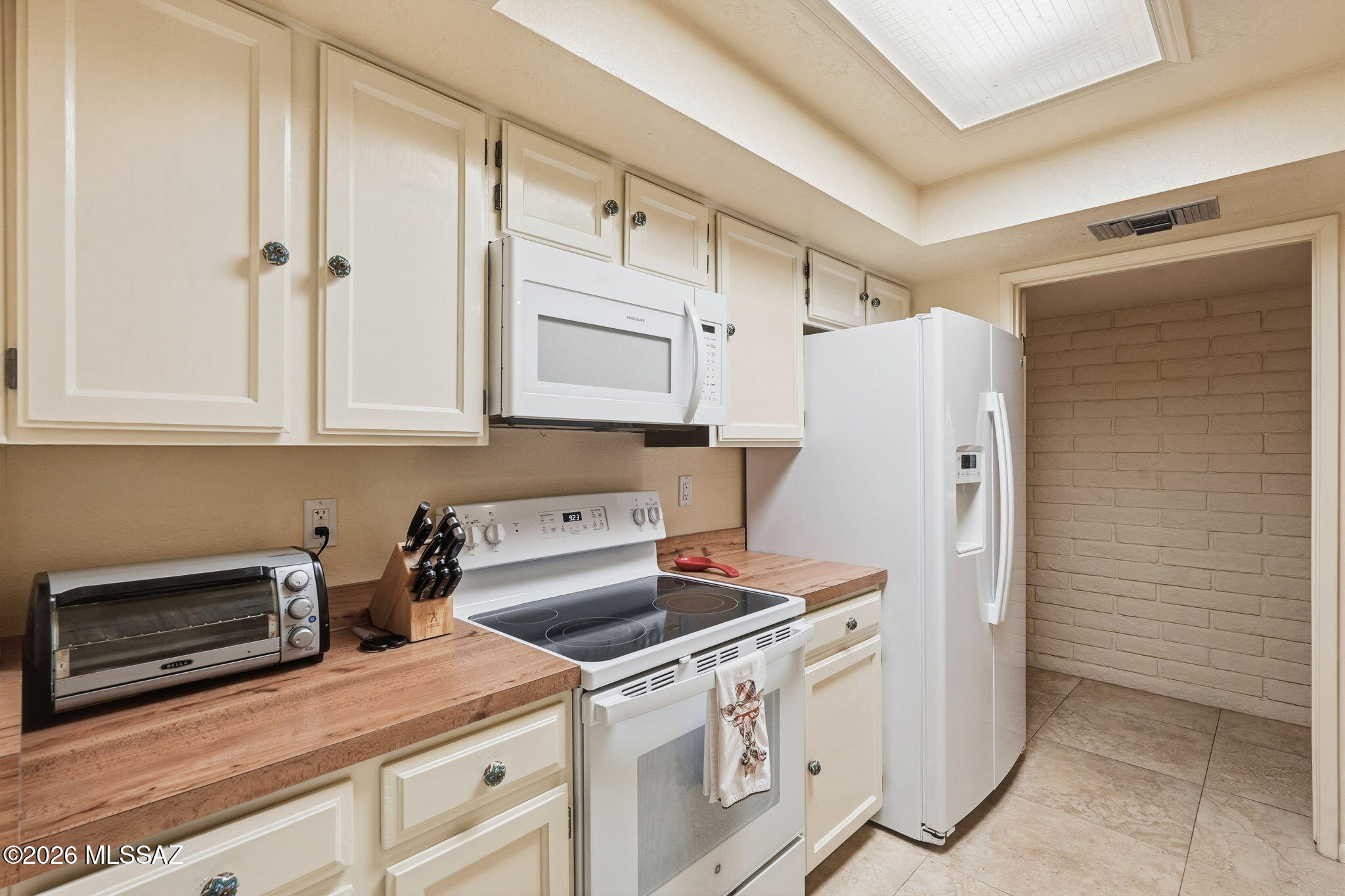 Catalina Del Rey (1-179) - Residential