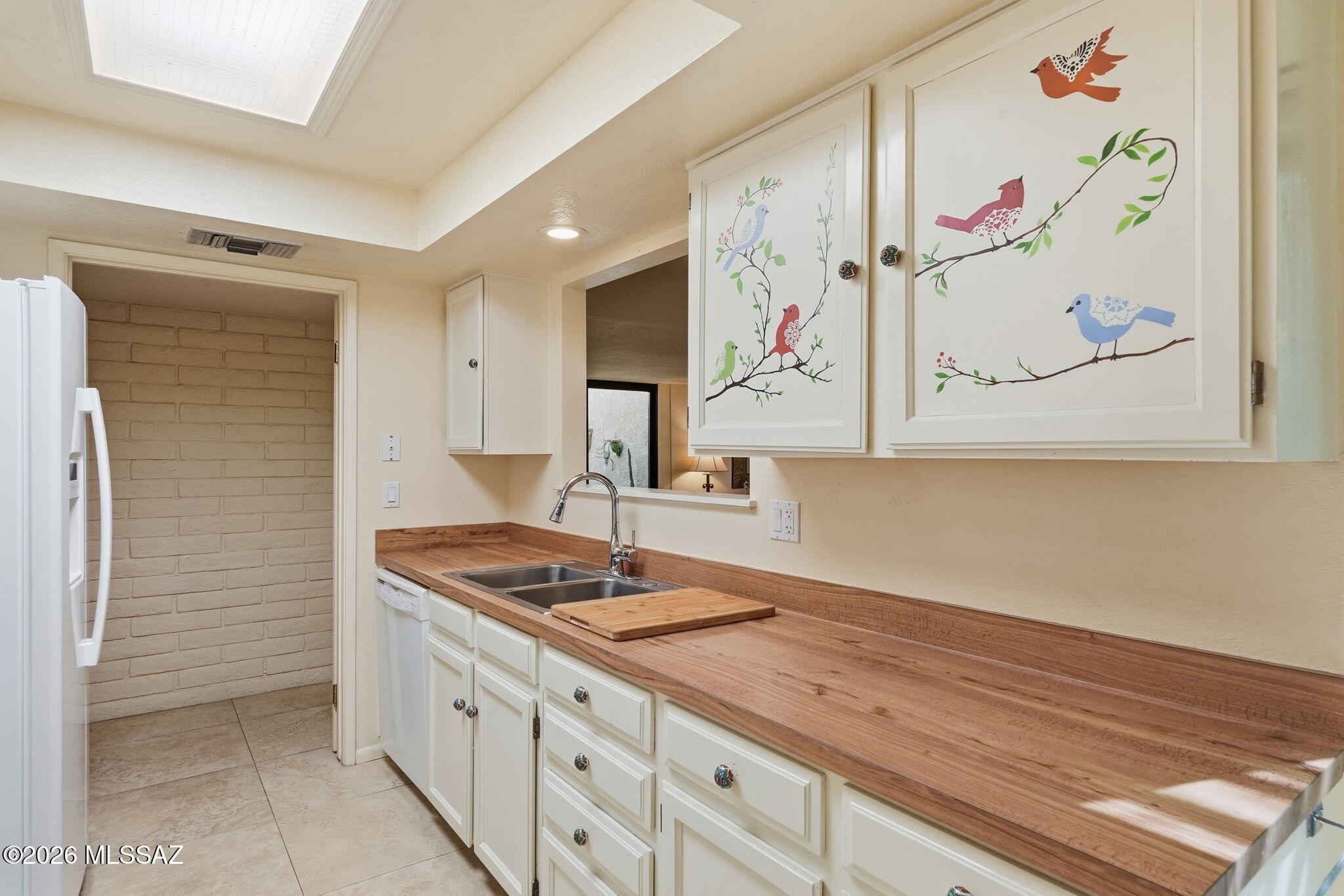 Catalina Del Rey (1-179) - Residential