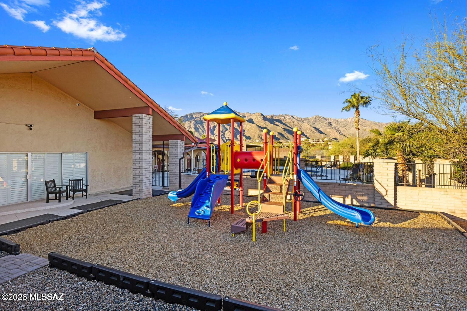 Catalina Del Rey (1-179) - Residential