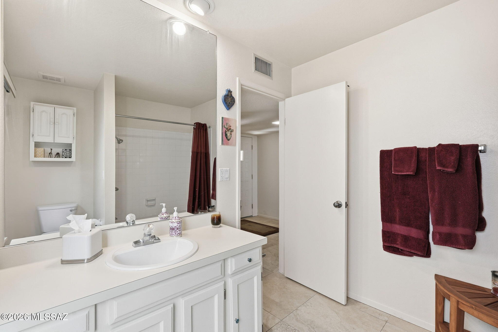 Catalina Del Rey (1-179) - Residential