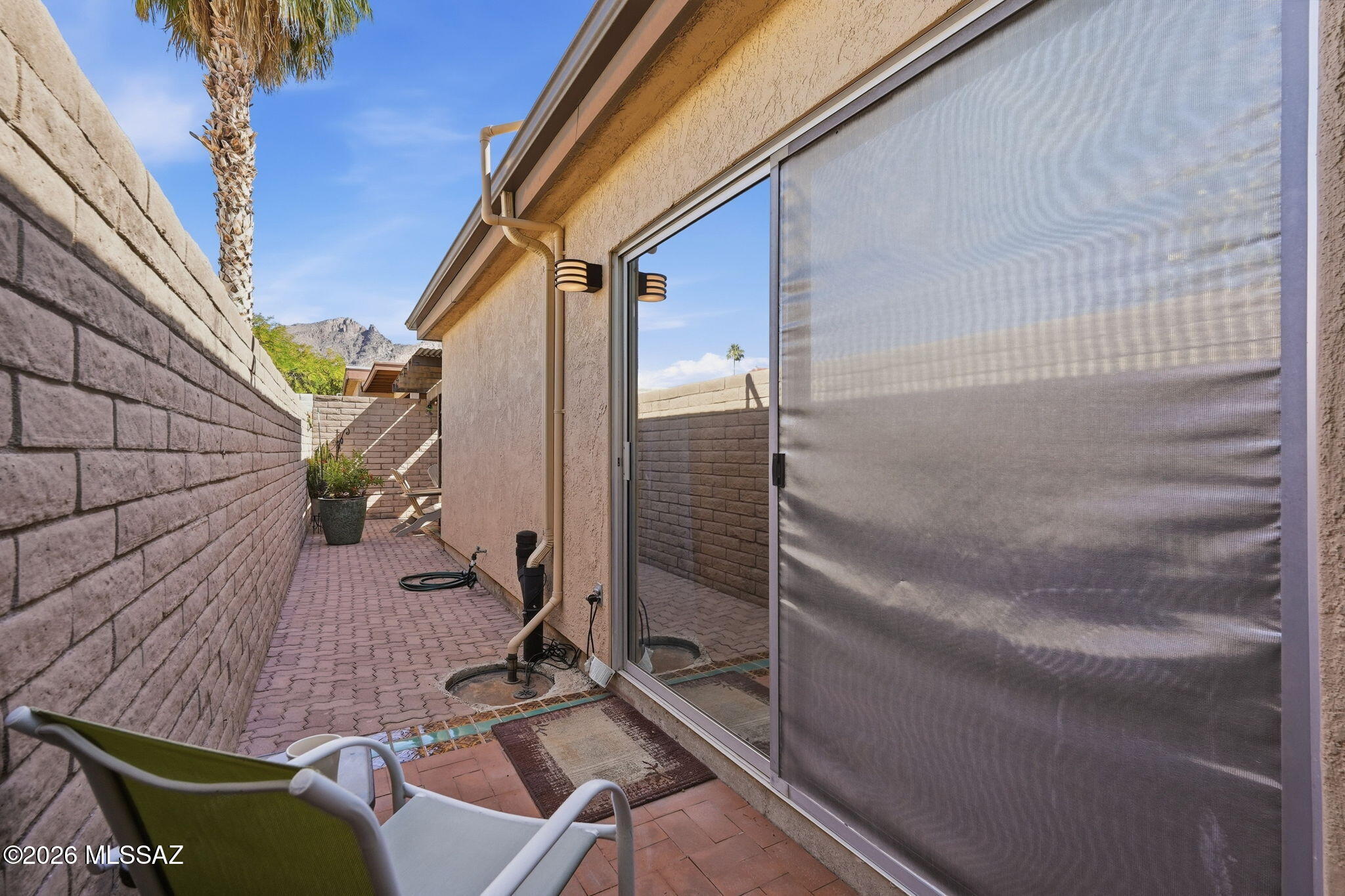 Catalina Del Rey (1-179) - Residential