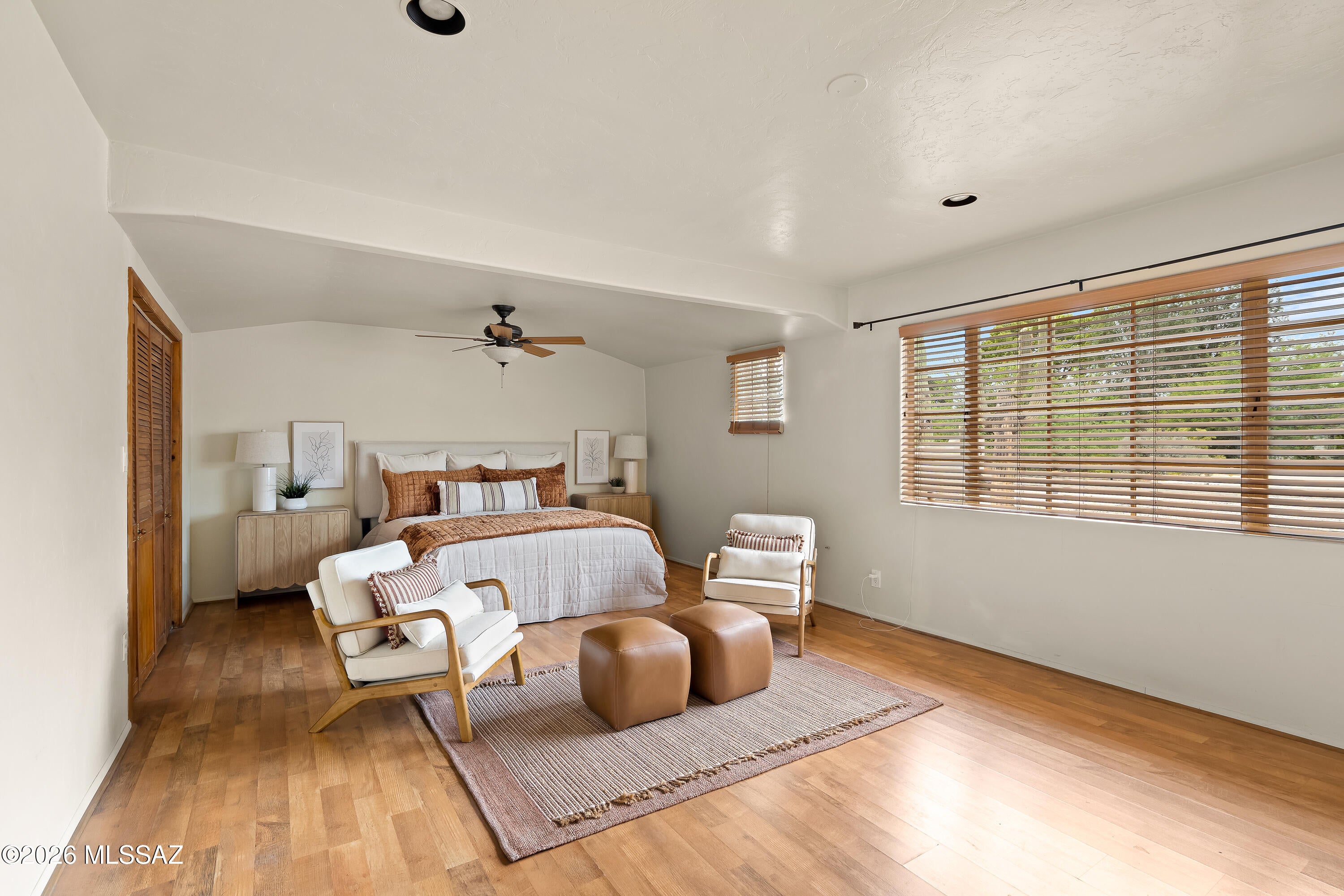 San Clemente - Residential