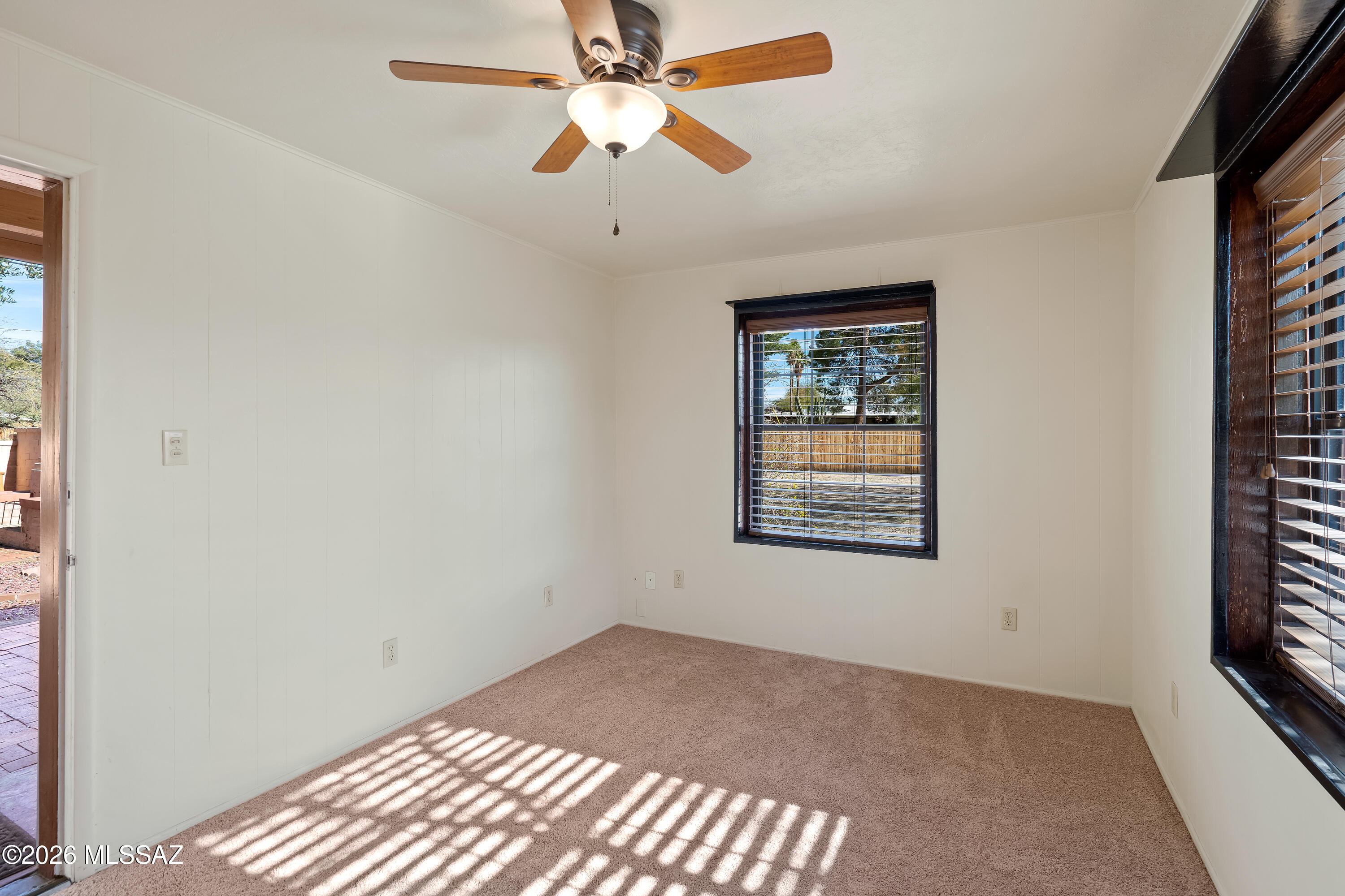 San Clemente - Residential