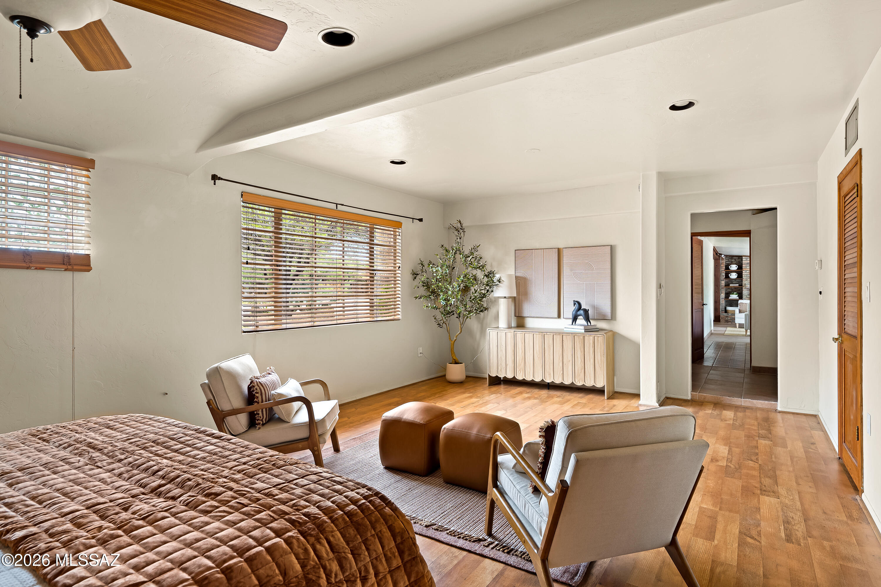 San Clemente - Residential