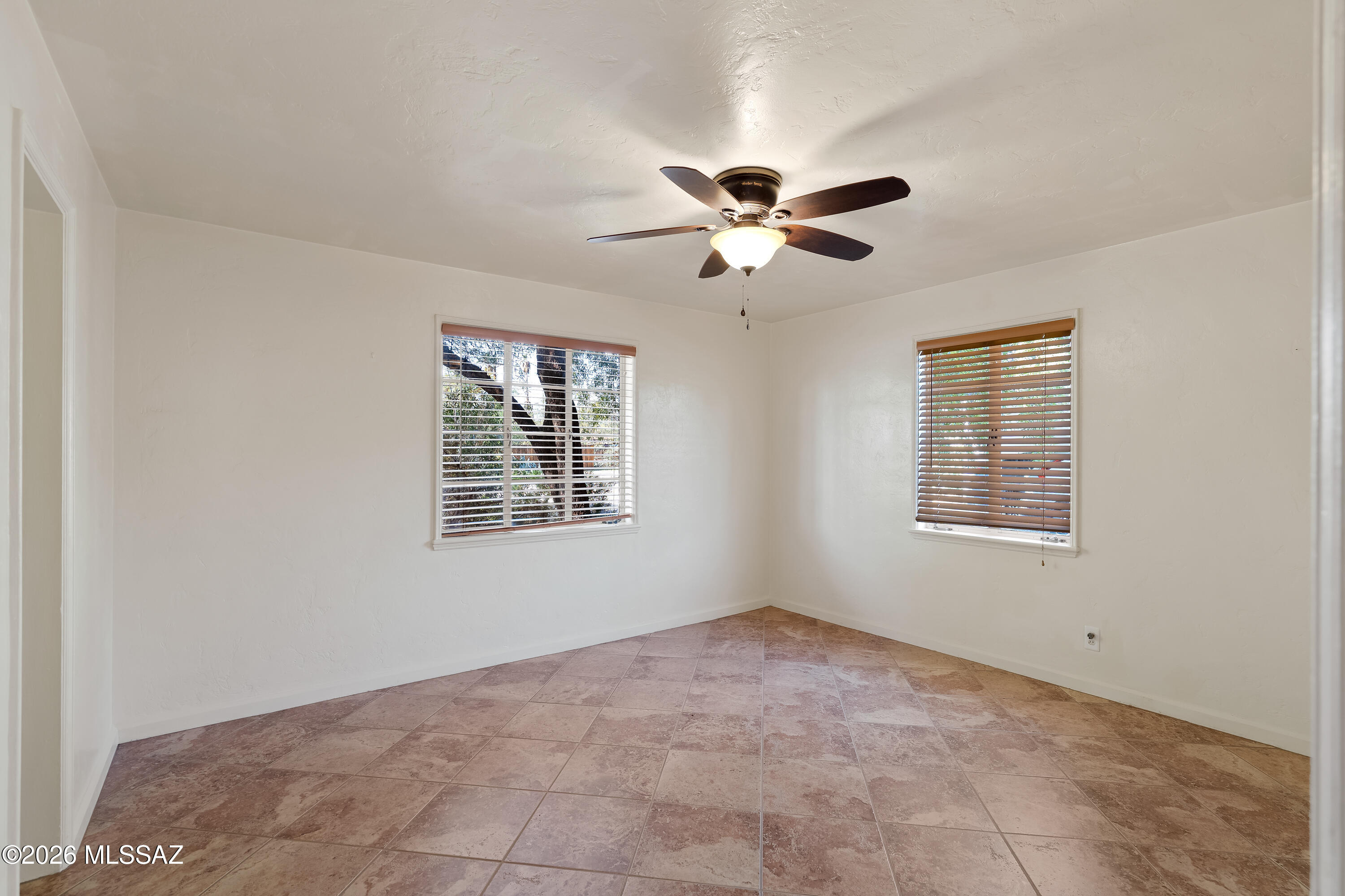 San Clemente - Residential