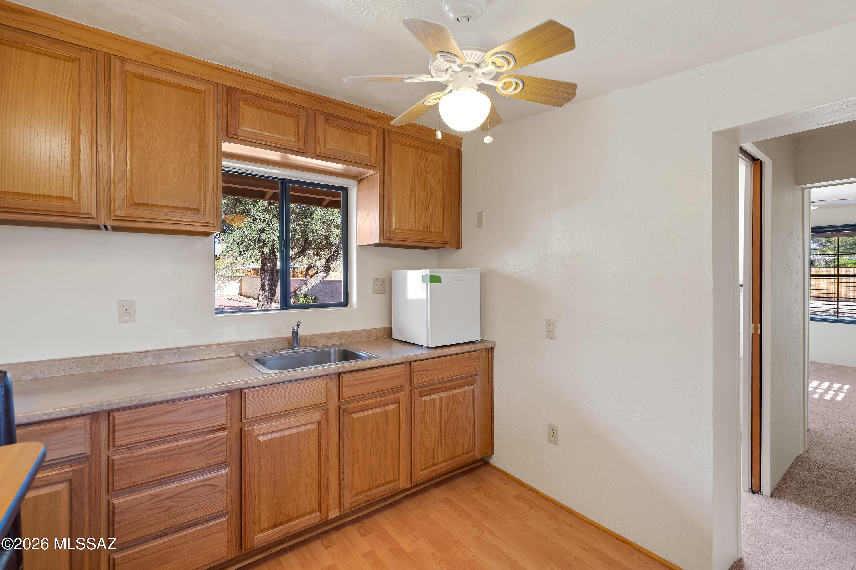 San Clemente - Residential