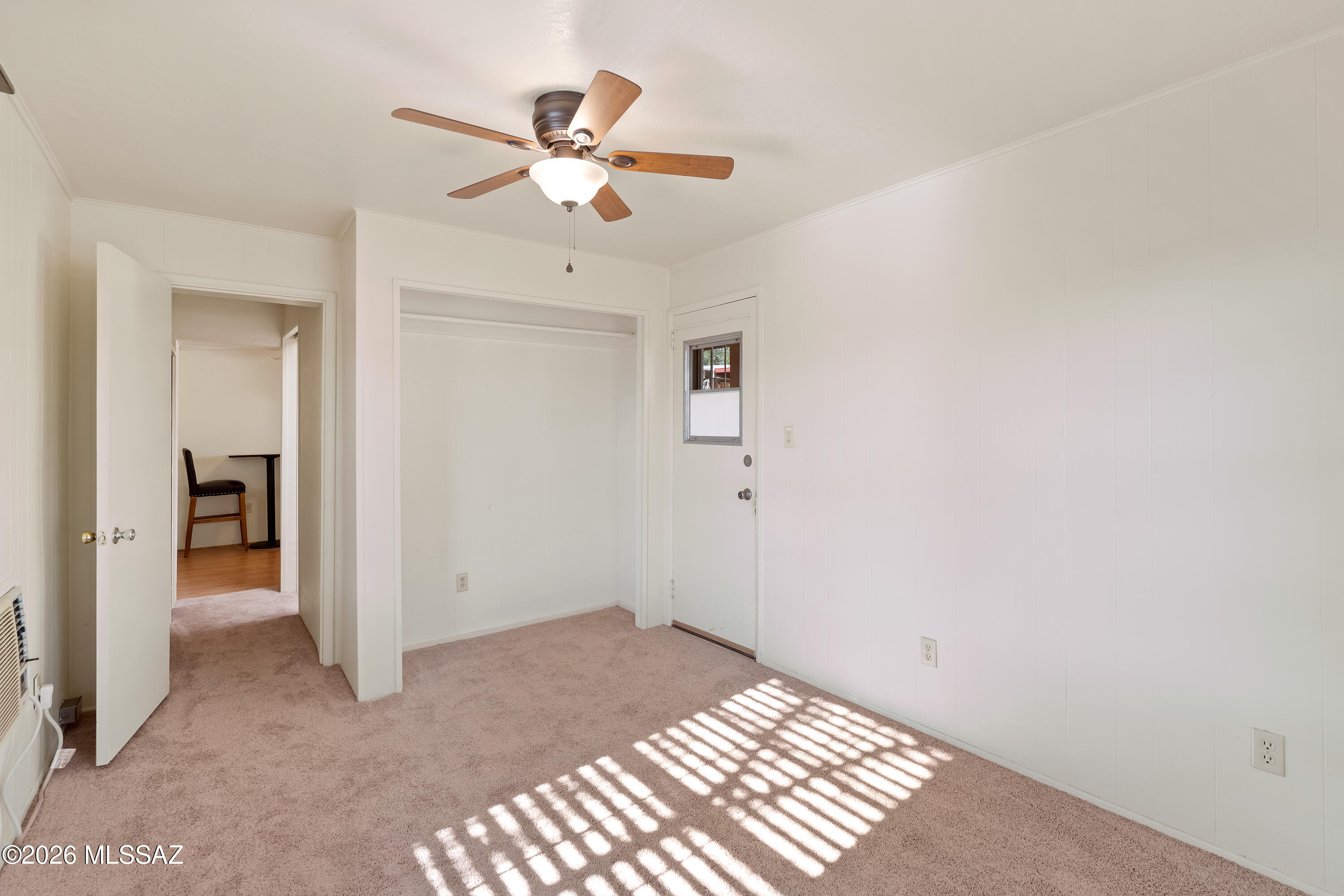 San Clemente - Residential