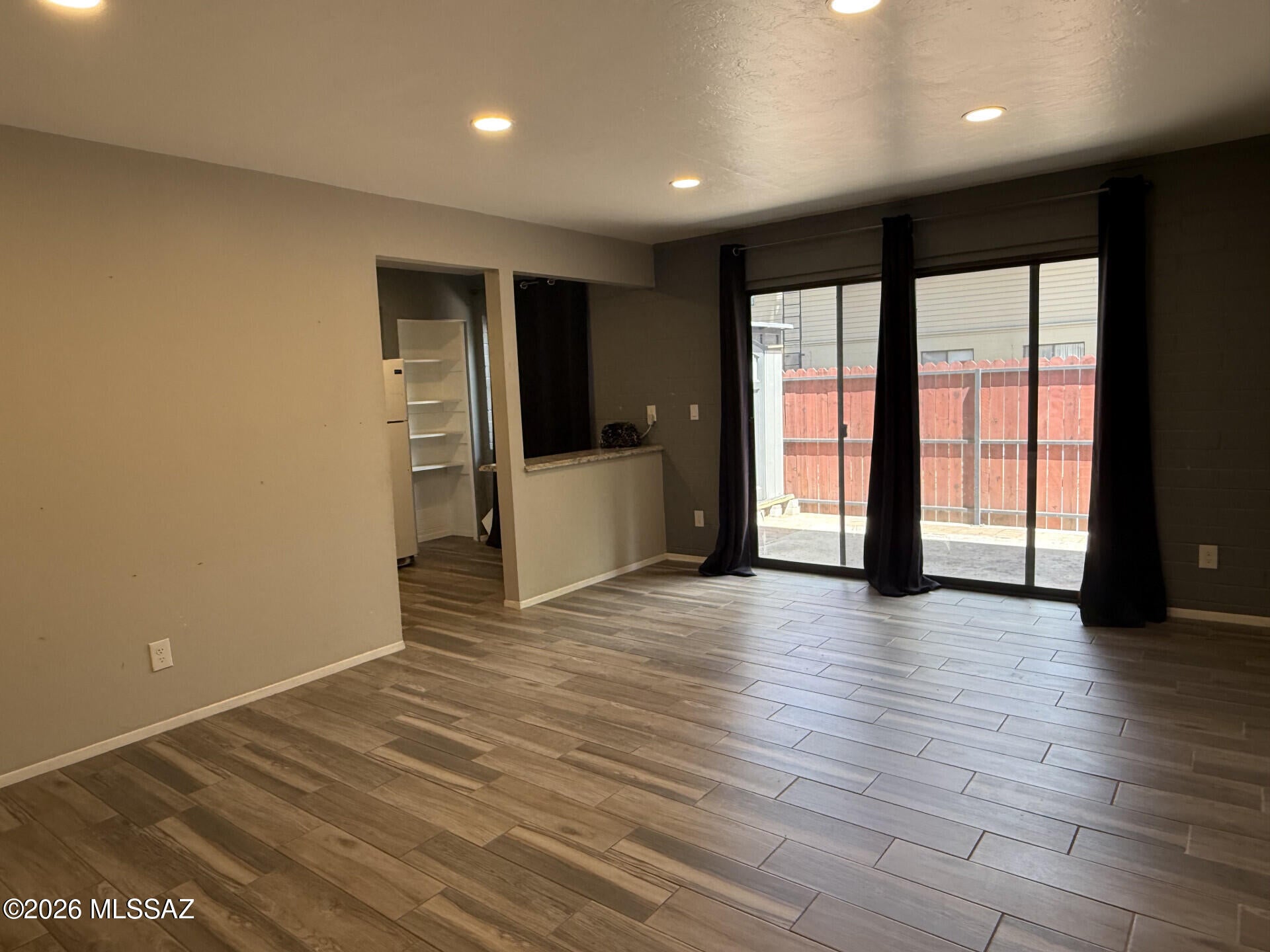 1336 S Avenida Polar C104