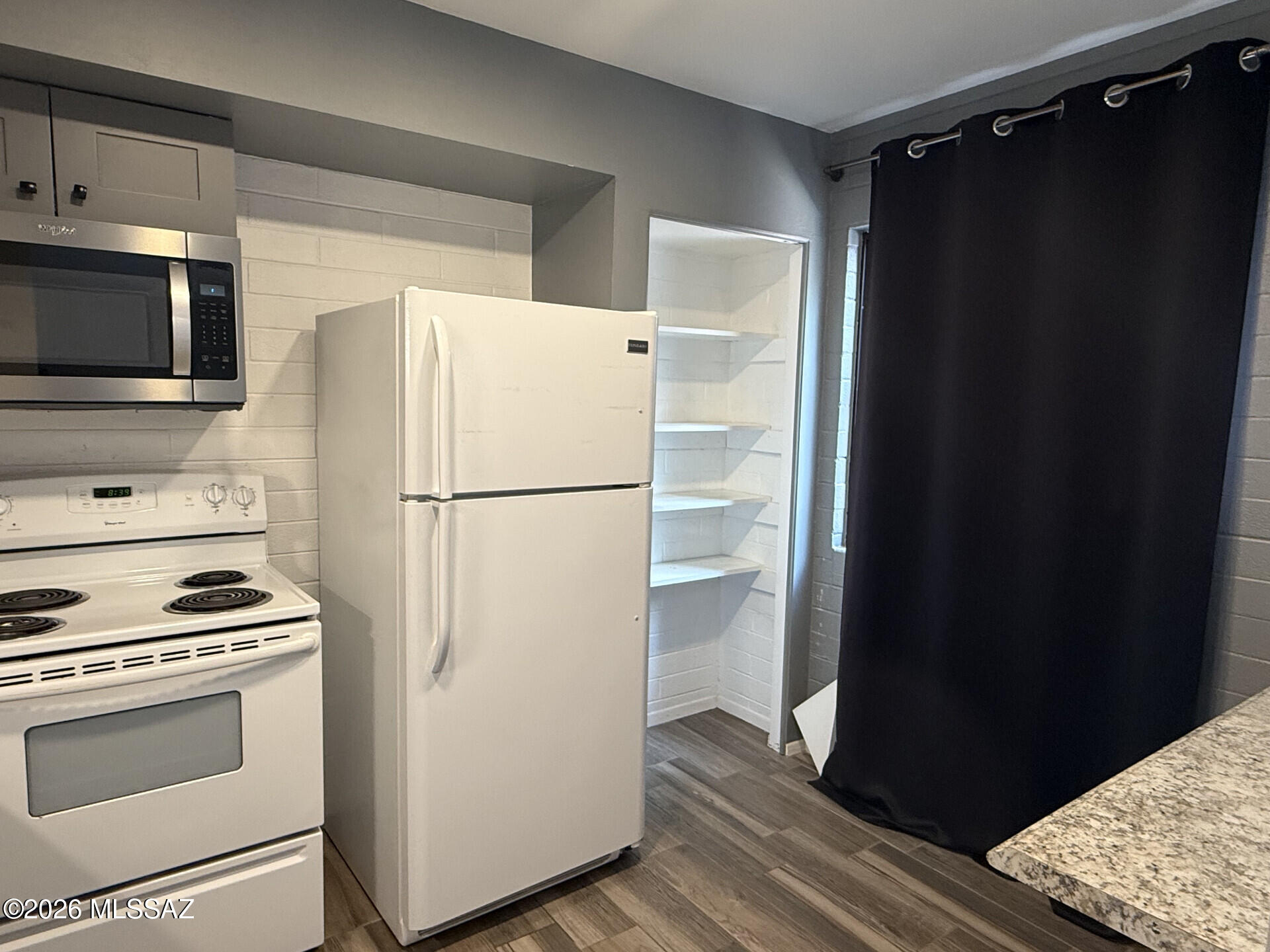 1336 S Avenida Polar C104