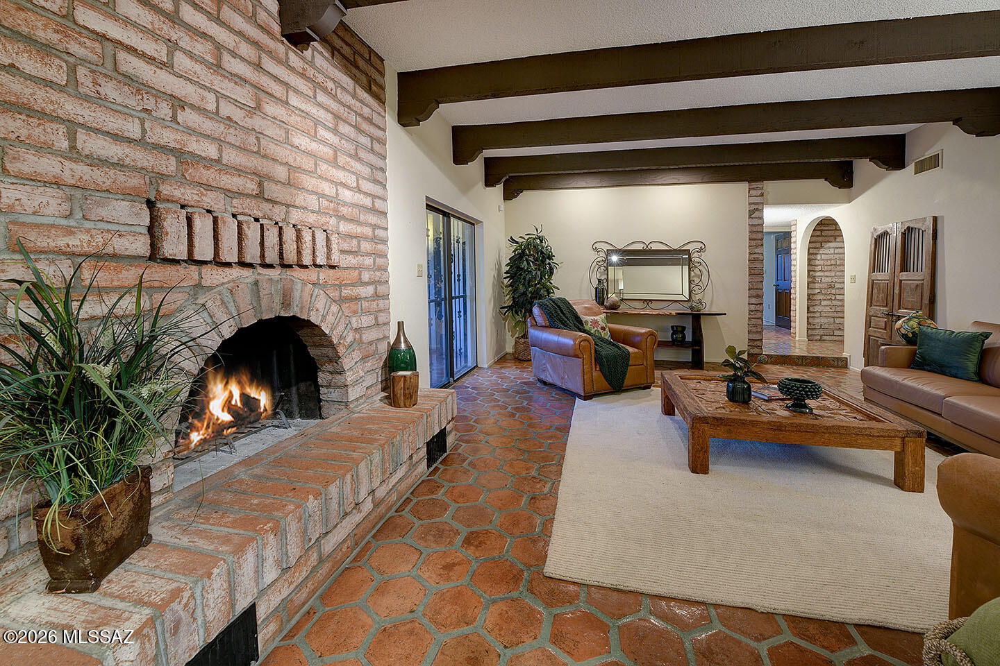 Catalina Foothills Est 8 - Residential