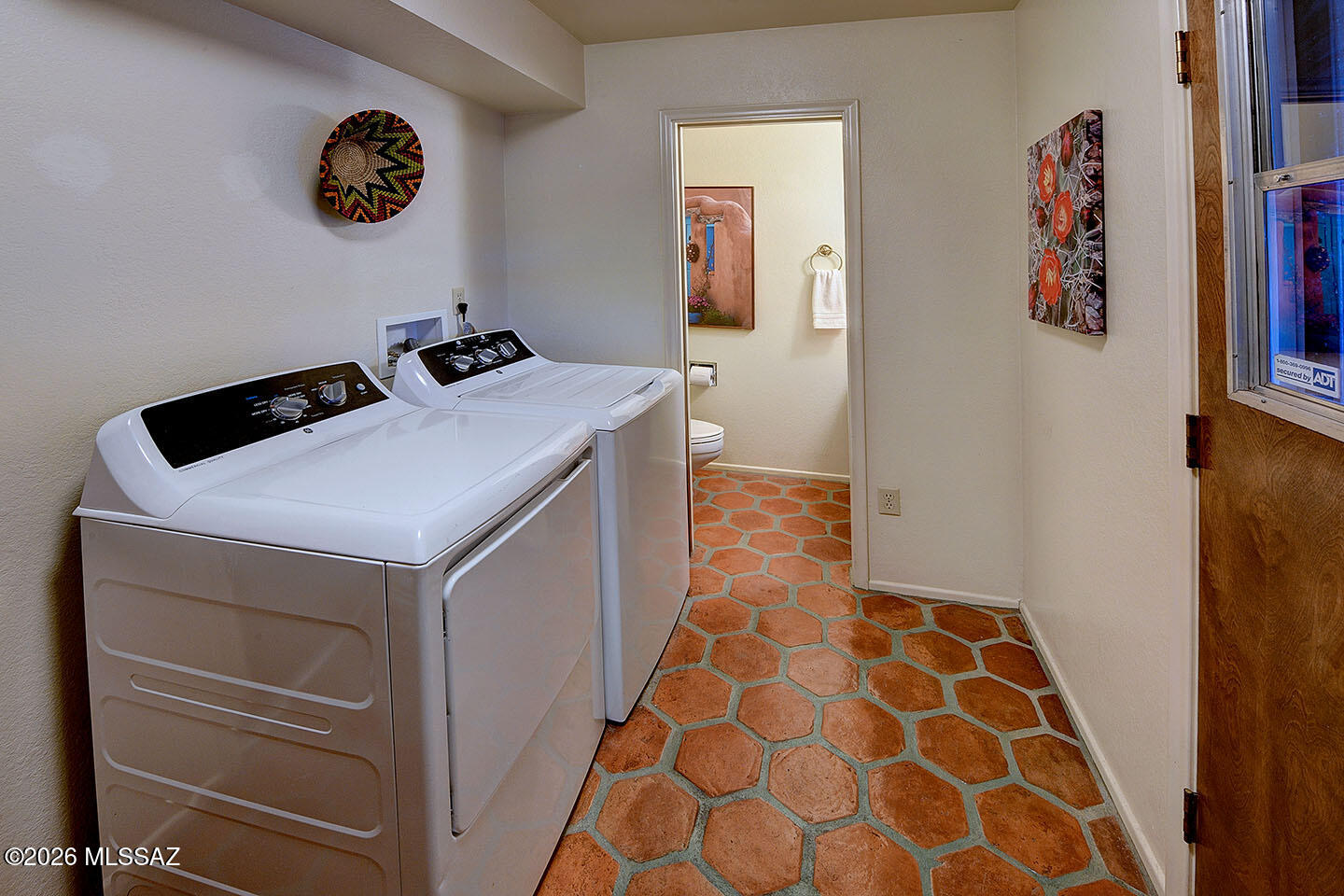 Catalina Foothills Est 8 - Residential