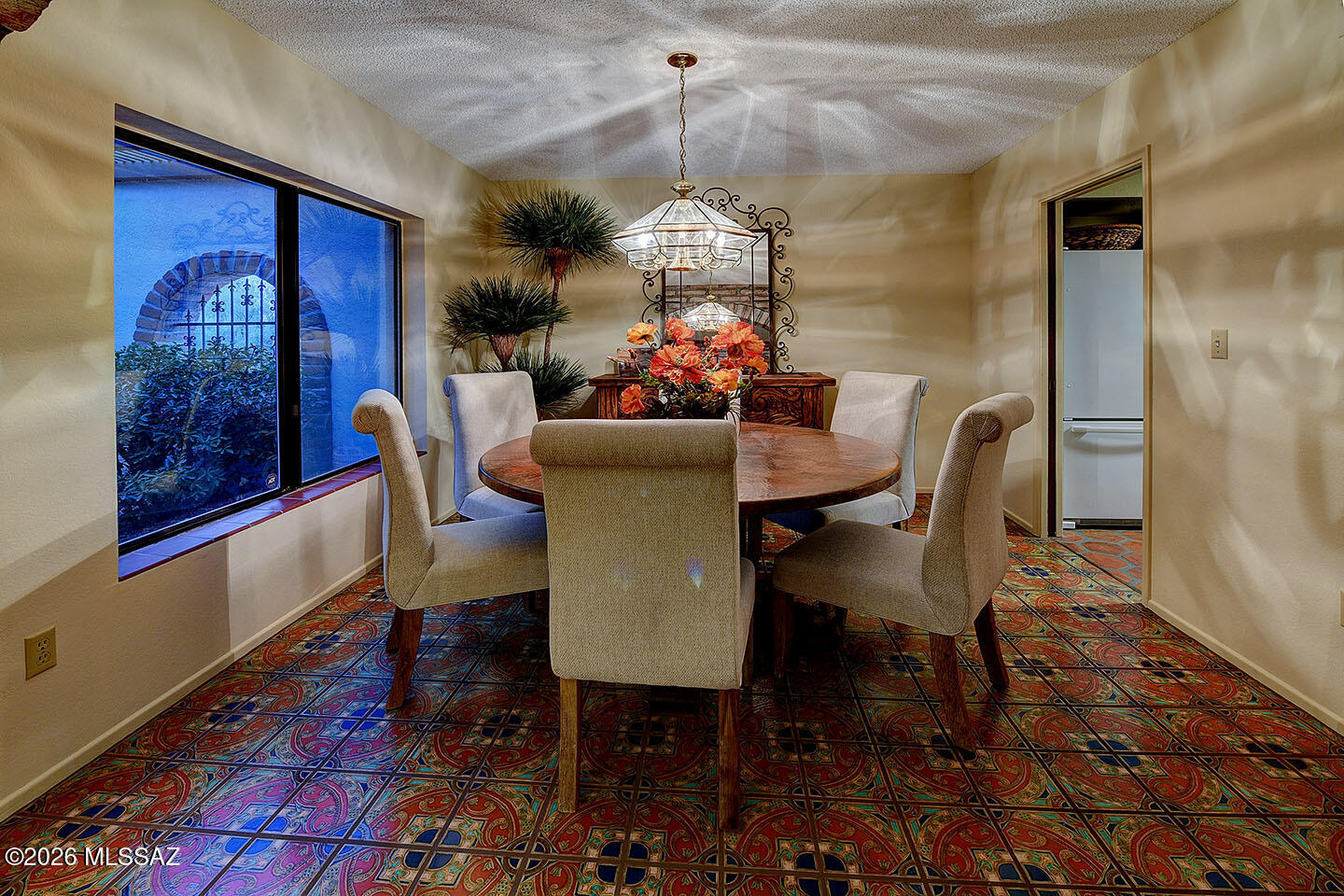 Catalina Foothills Est 8 - Residential