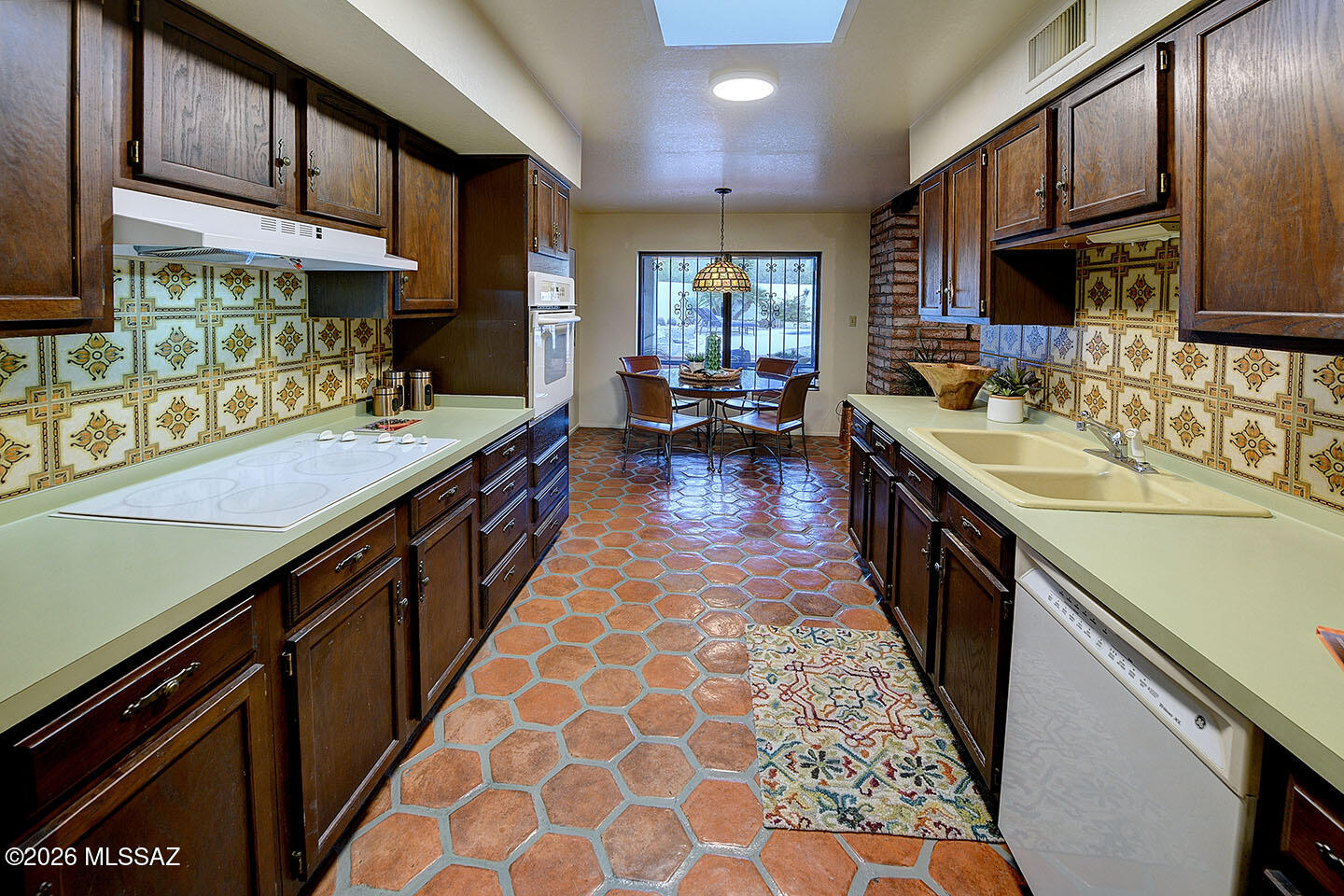 Catalina Foothills Est 8 - Residential