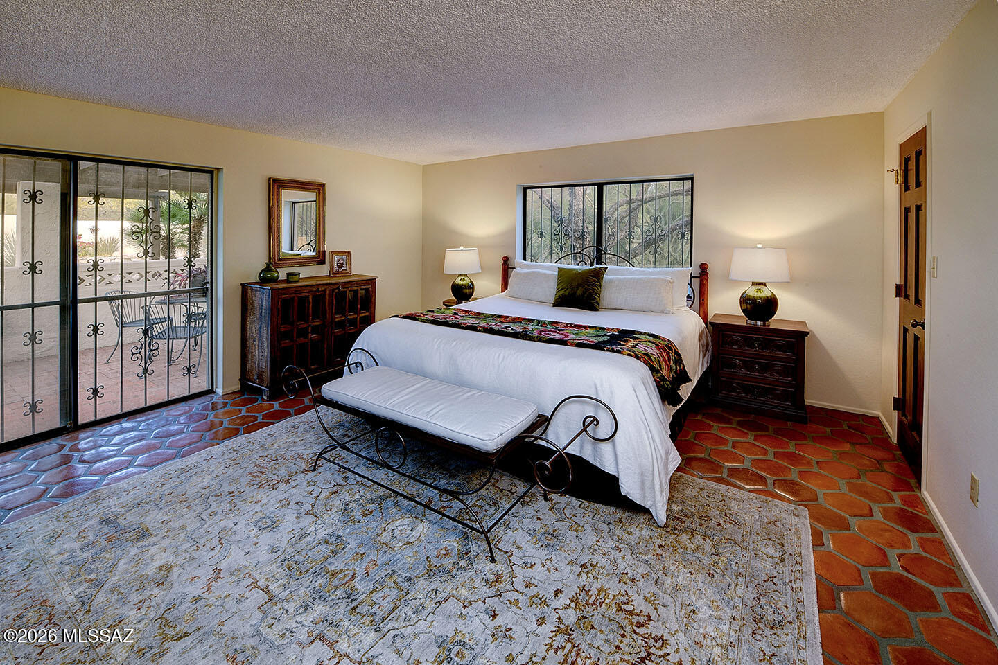 Catalina Foothills Est 8 - Residential