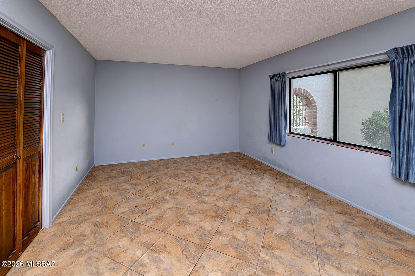 Catalina Foothills Est 8 - Residential