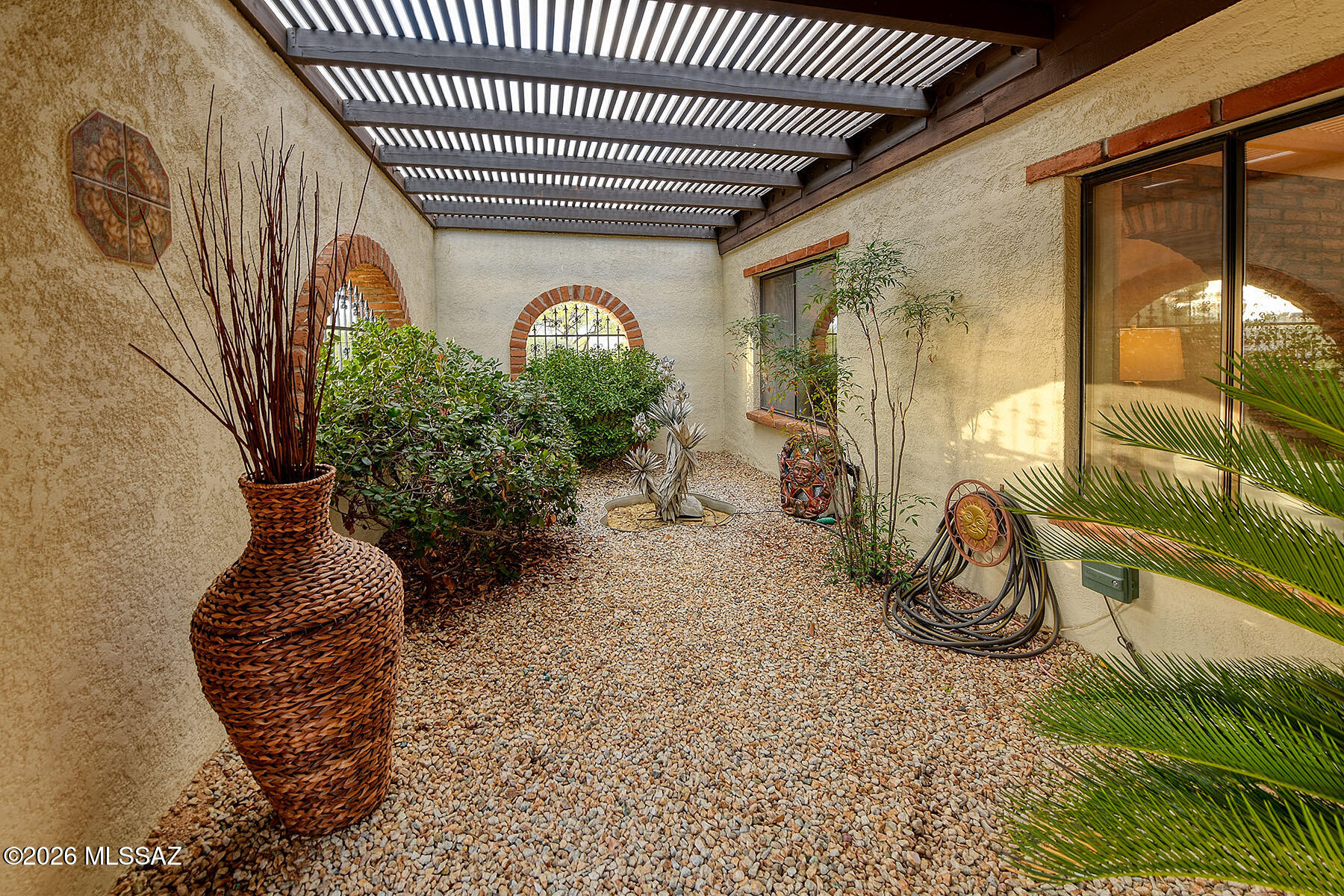 Catalina Foothills Est 8 - Residential